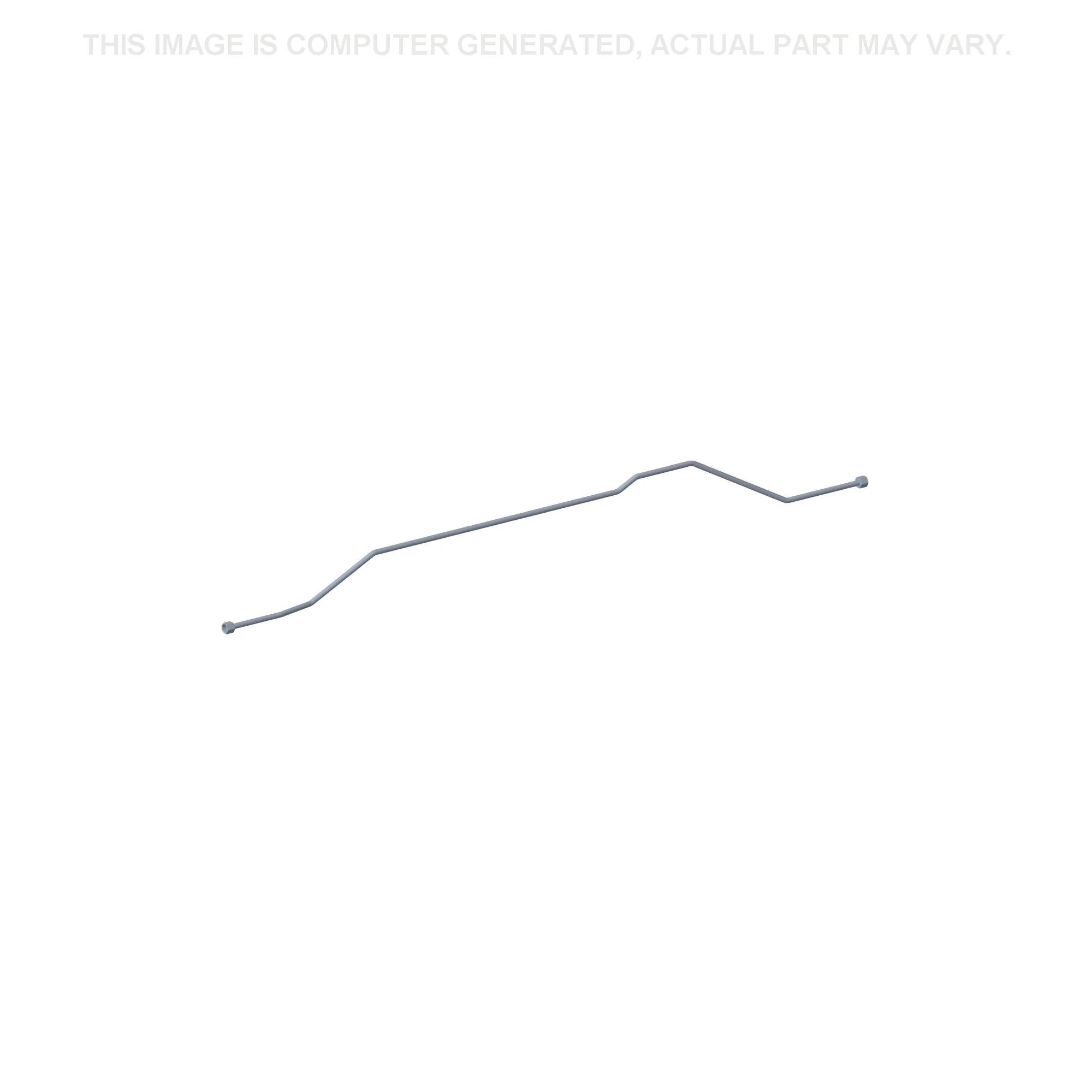 TUYAU HYDRAULIQUE | CASEIH | CA | FR