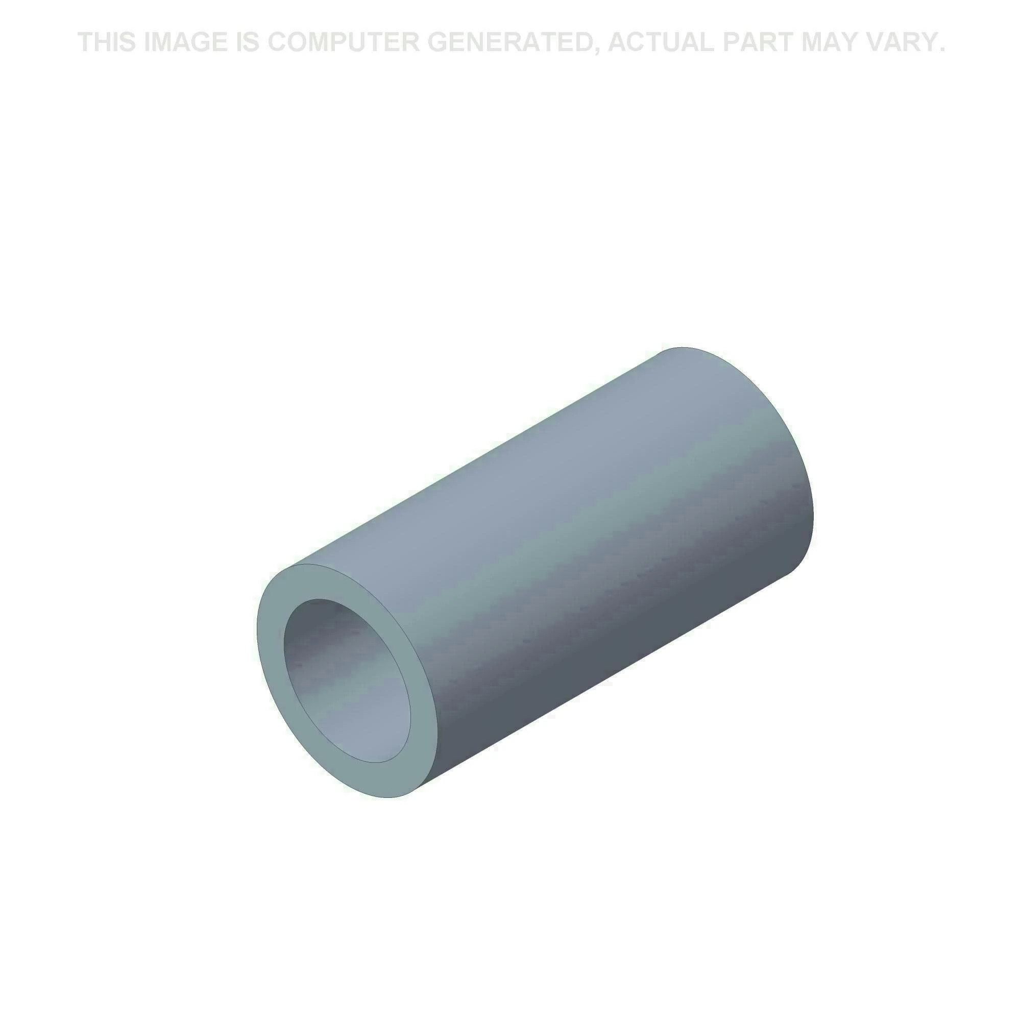 TUBE SPACER | MILLER | AMEA | EN