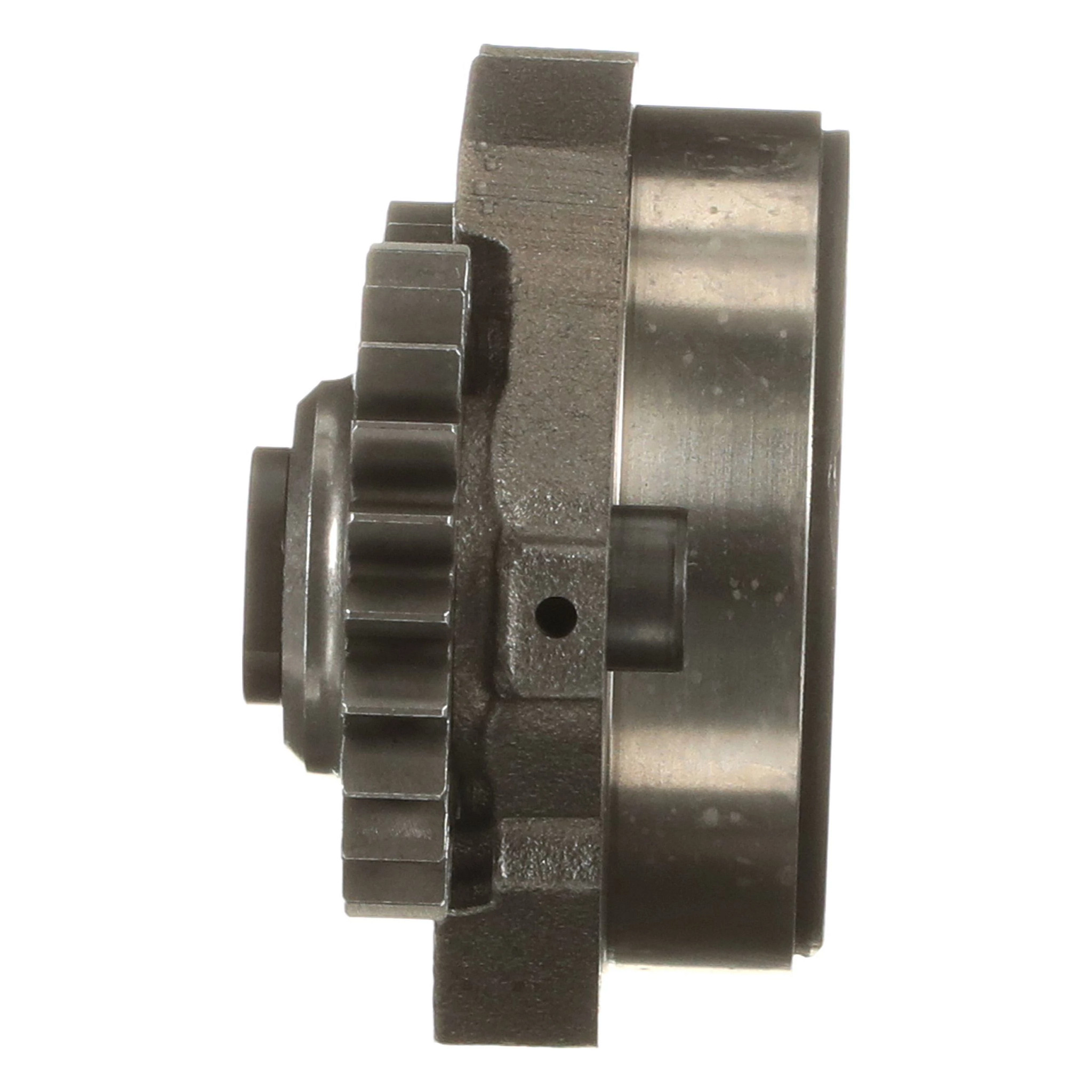 ENGINE OIL PUMP | NEWHOLLANDCE | SA | EN