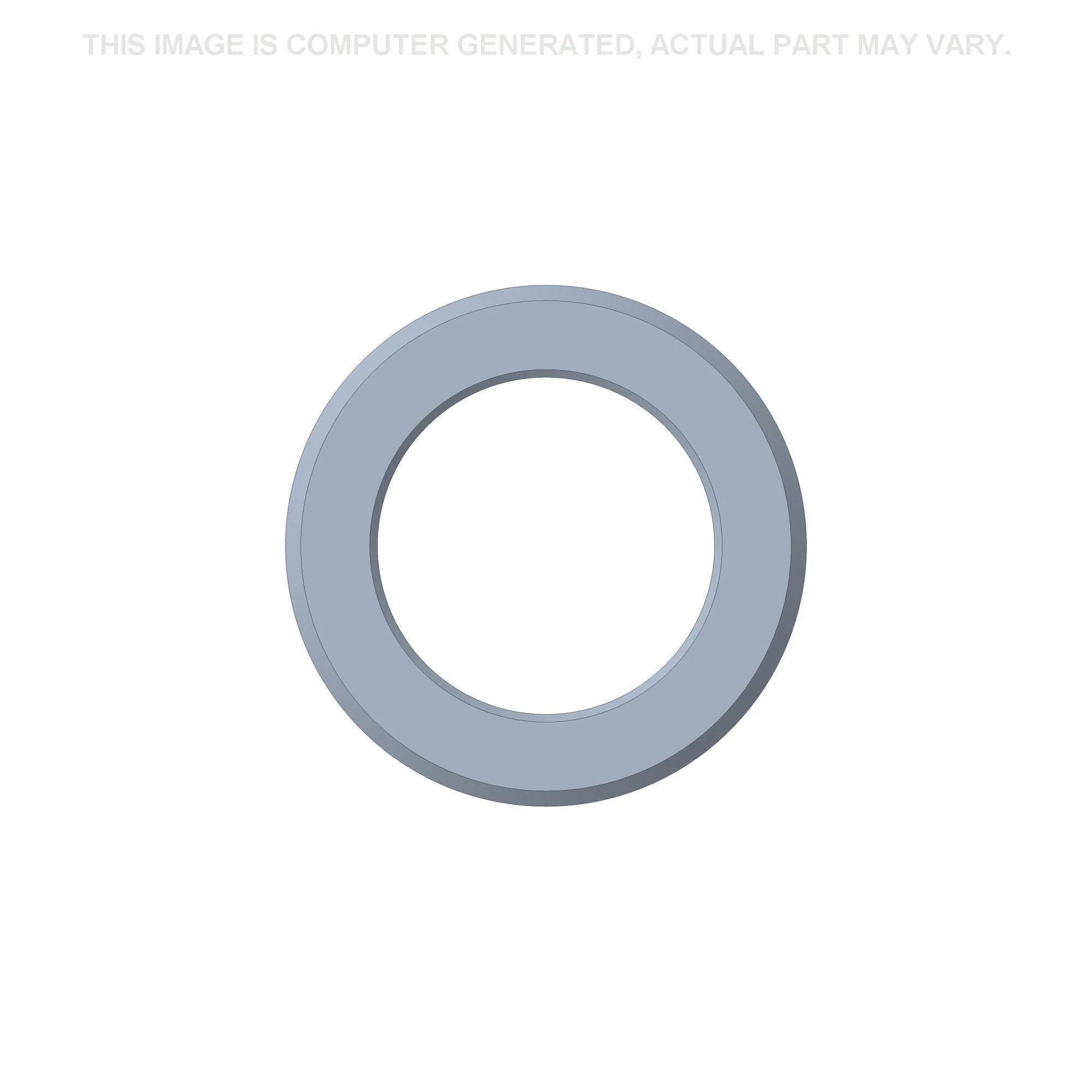 SLEEVE | NEWHOLLANDAG | AU | EN