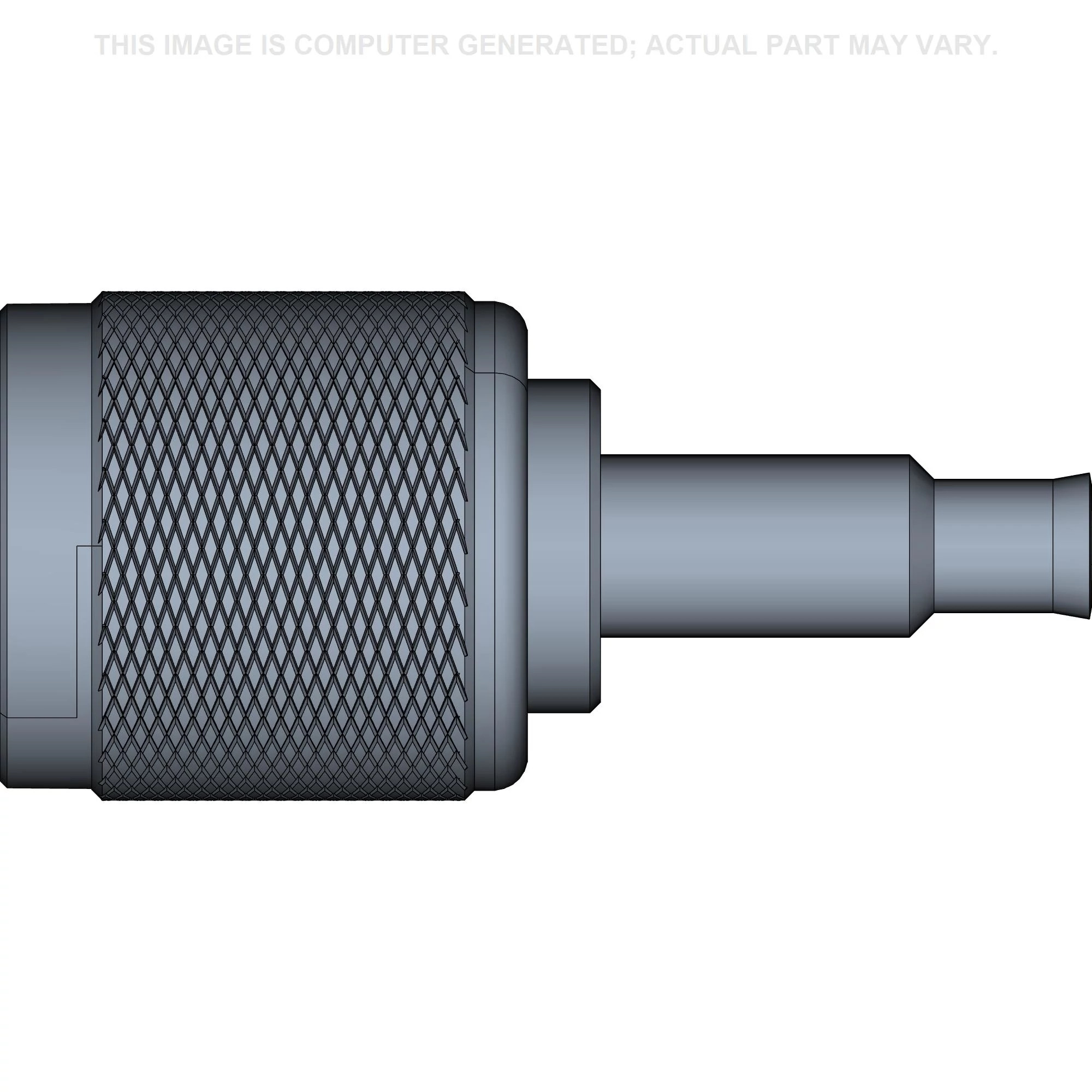 ELEC CONNECTOR | CASECE | CA | EN