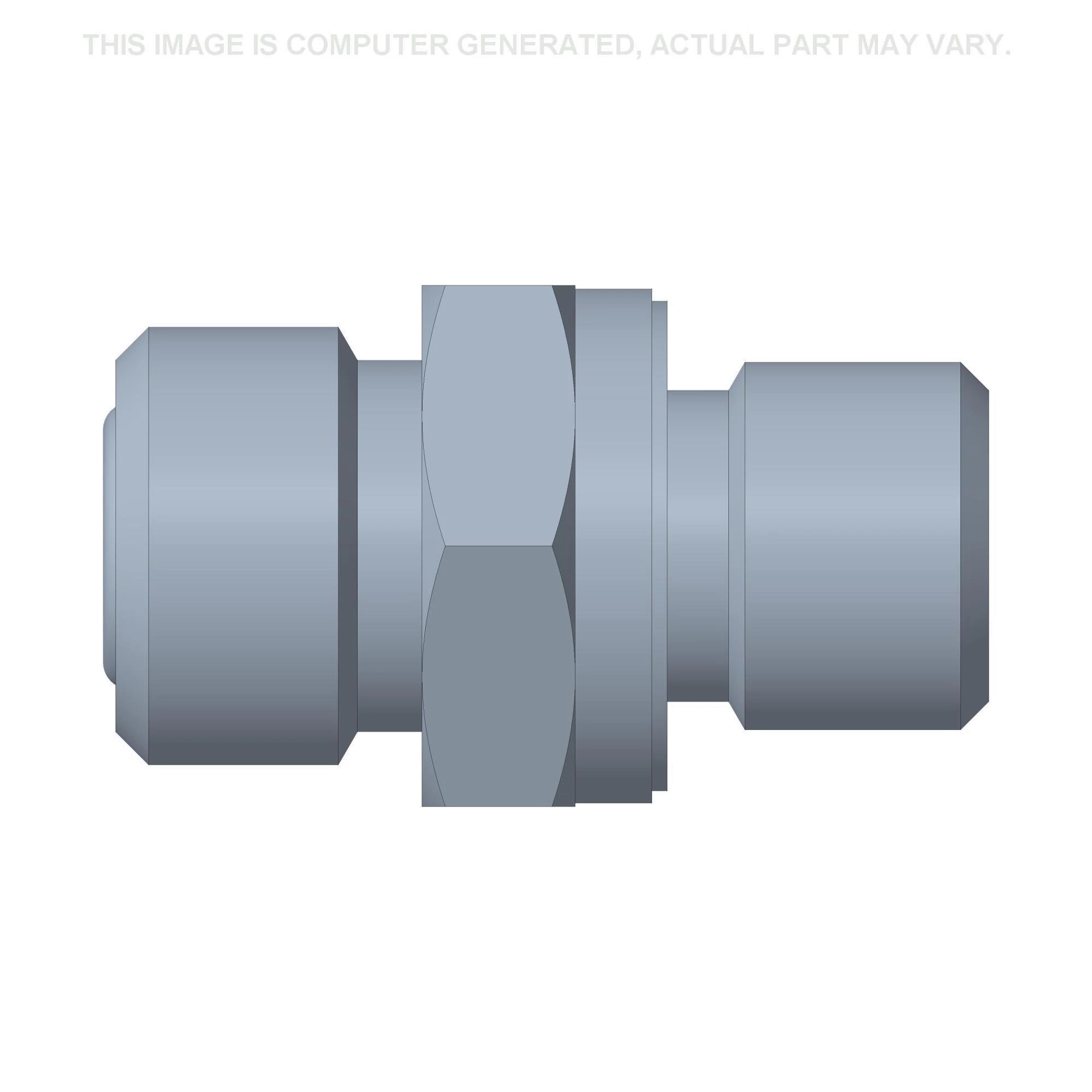 HYD CONNECTOR | FLEXICOIL | CA | EN