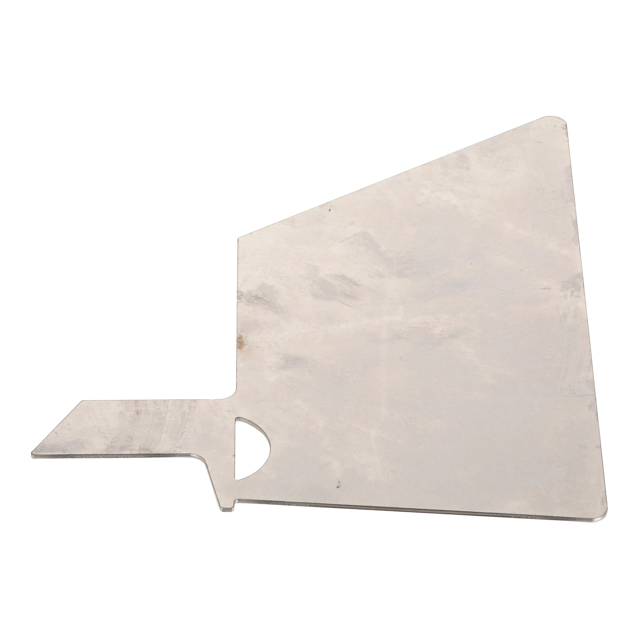 GUIDE | DEFAULT | AU | EN