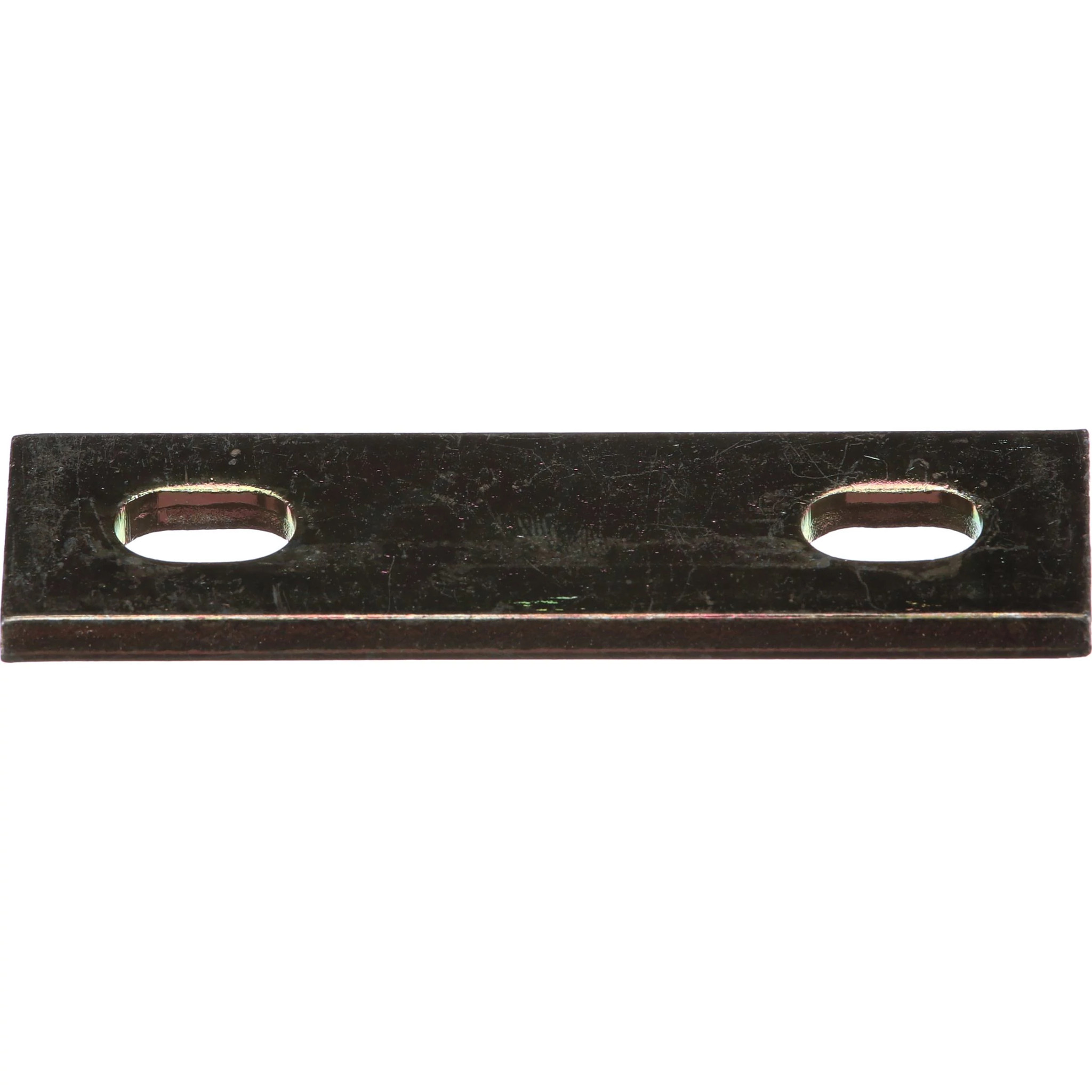 PLATE - 1325376C1