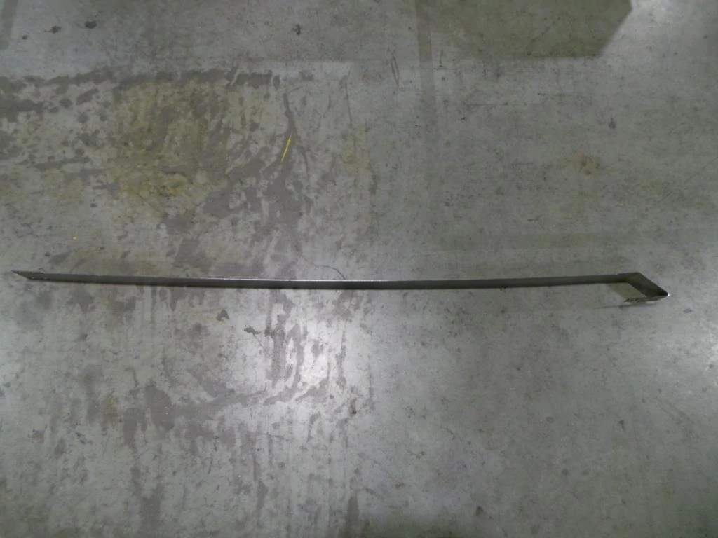 BRACKET | NEWHOLLANDCE | CA | EN