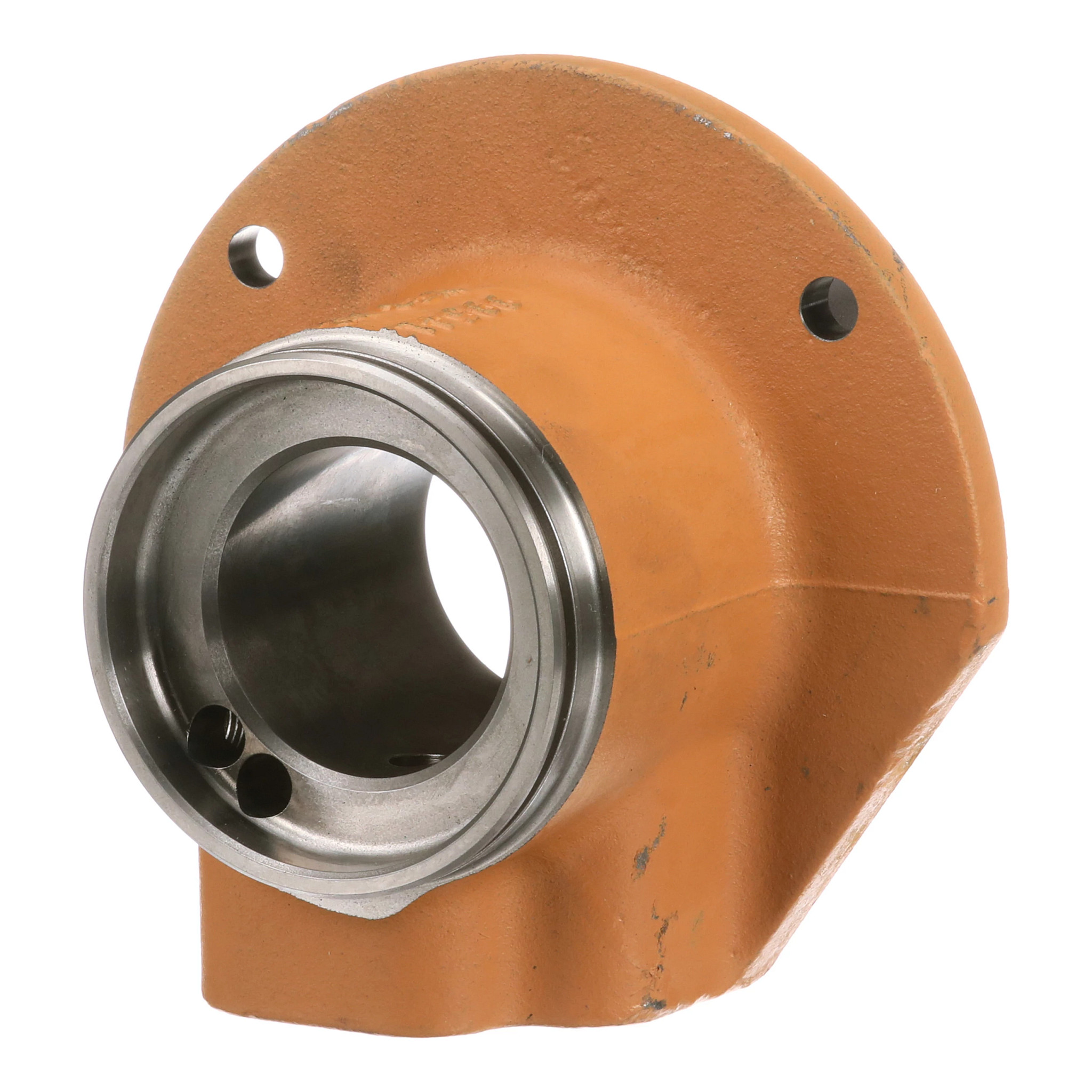 Rolamento de Rolos Cônicos de Alta Precisão