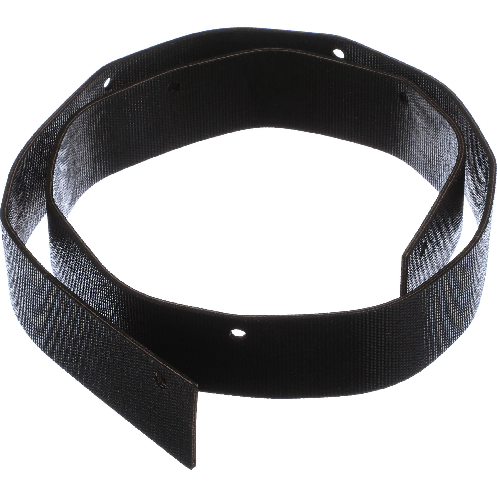 STREIFEN | NEWHOLLANDAG | DE | DE