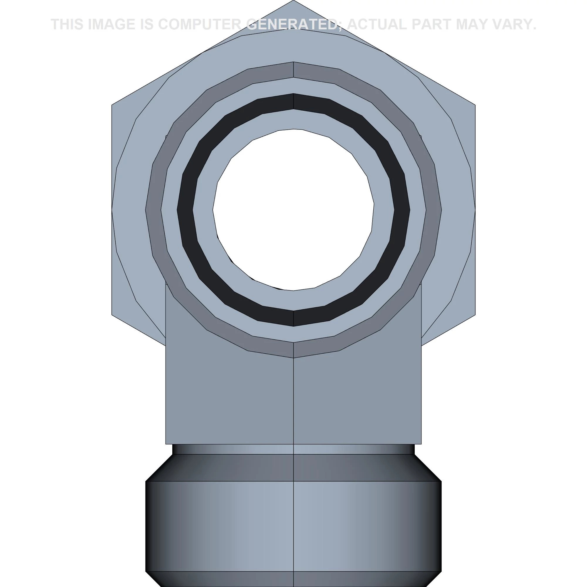 T-STÜCK | CASECE | DE | DE