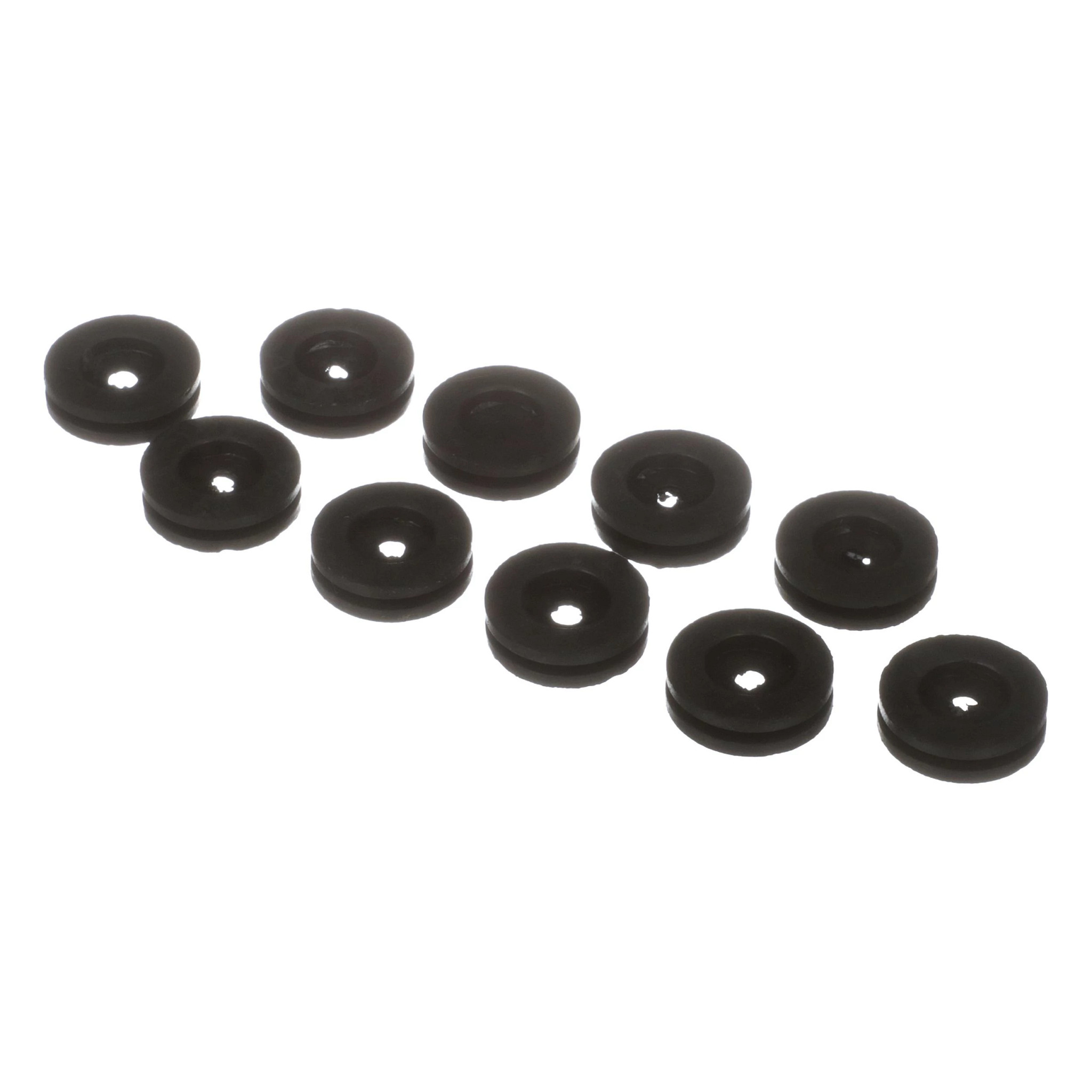 GROMMET | CASEIH | US | EN