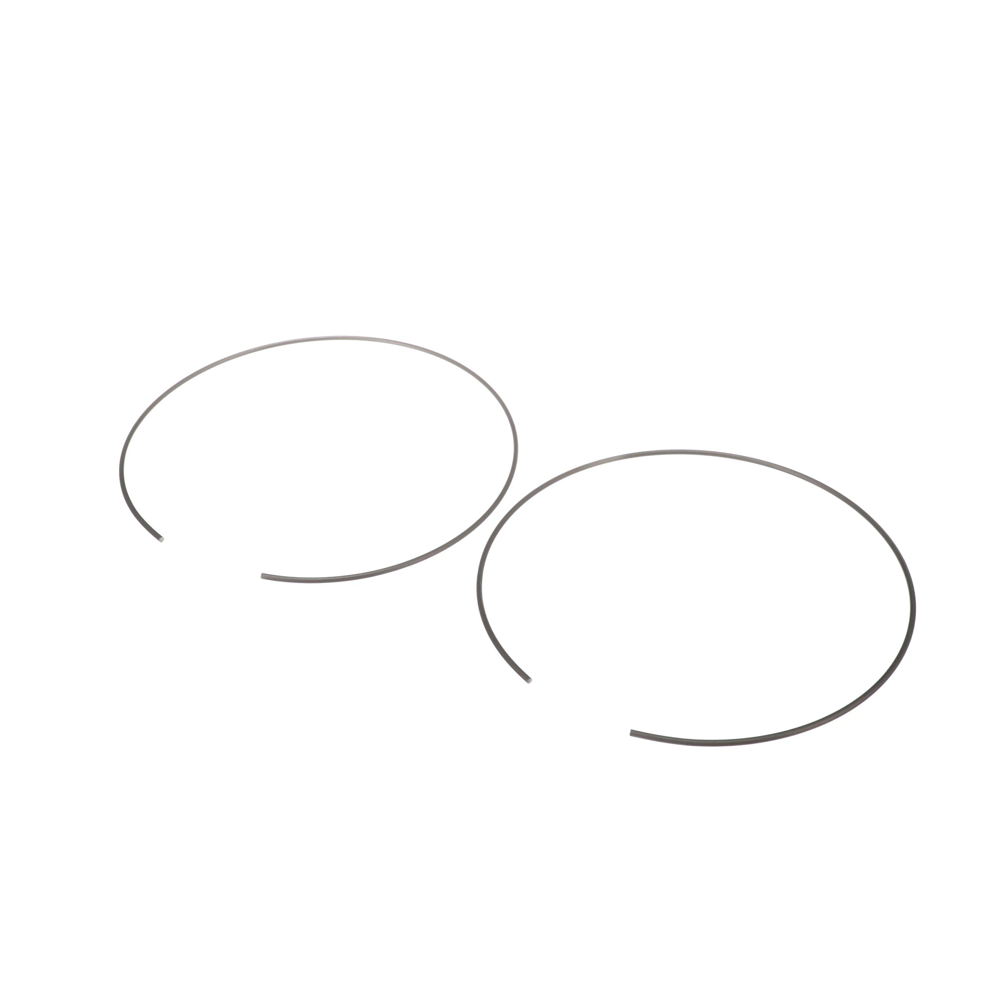 Anel elástico - 185 mm DE | NEWHOLLANDCE | BR | PT