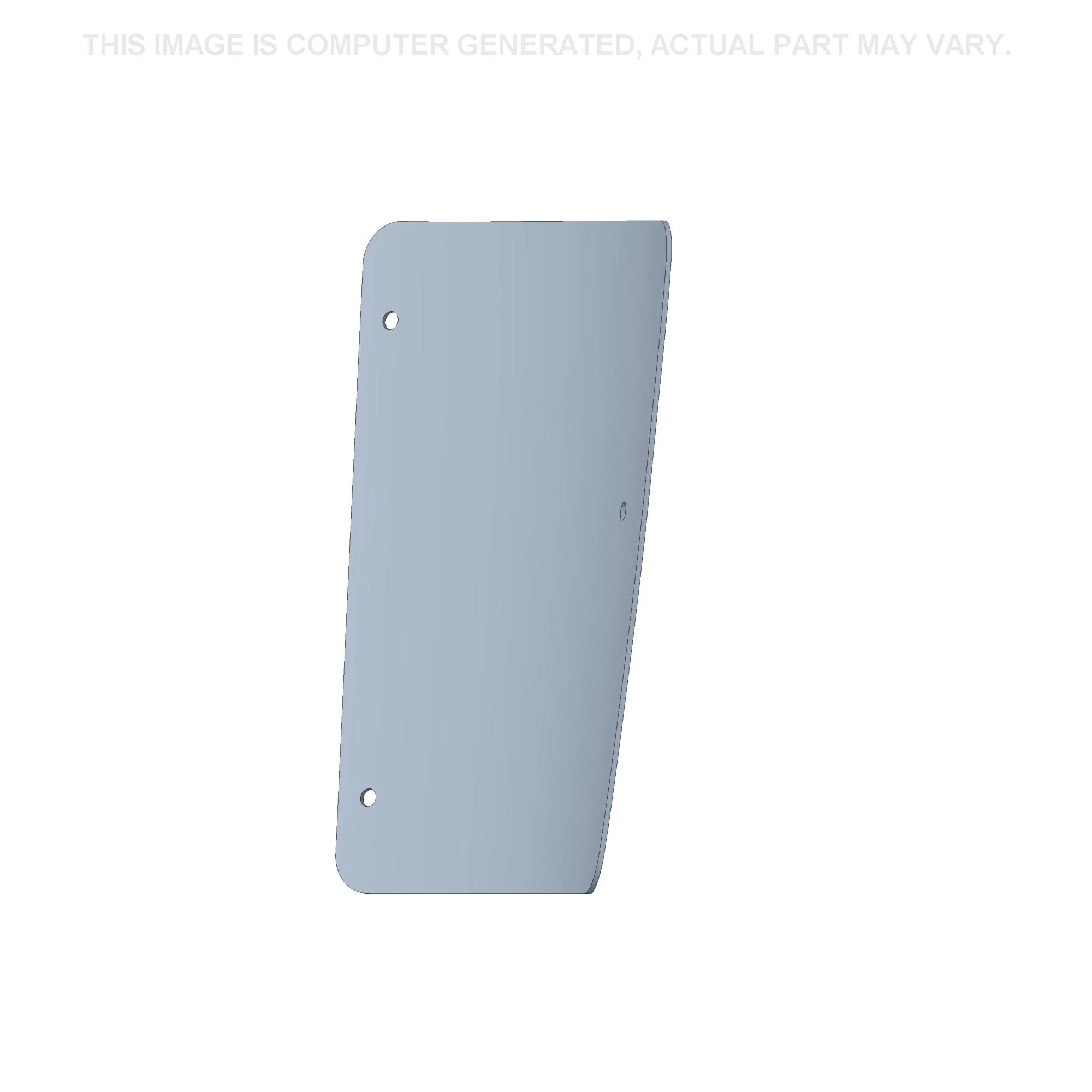 GLASS | NEWHOLLANDAG | GB | EN