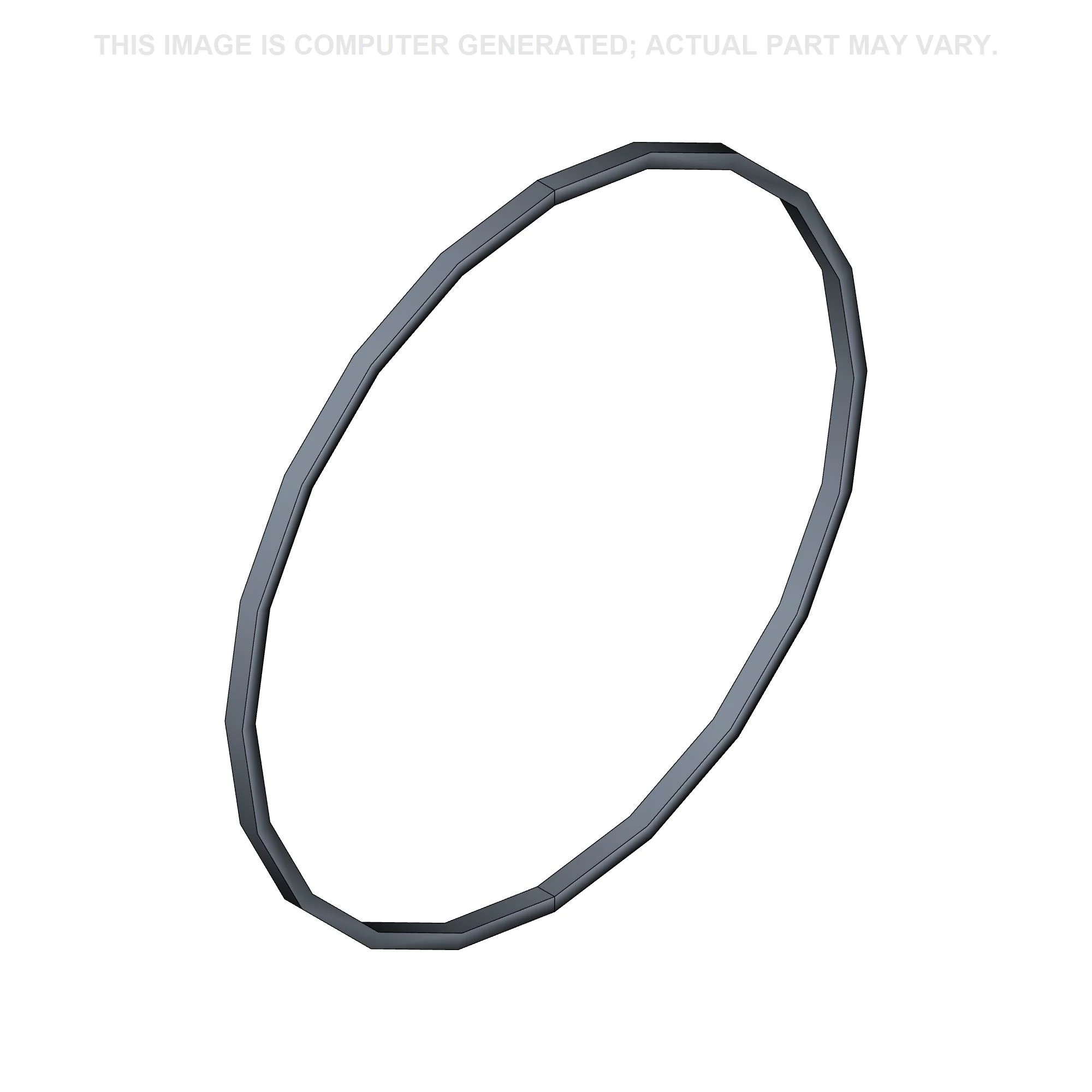 SEAL | NEWHOLLANDAG | IE | EN