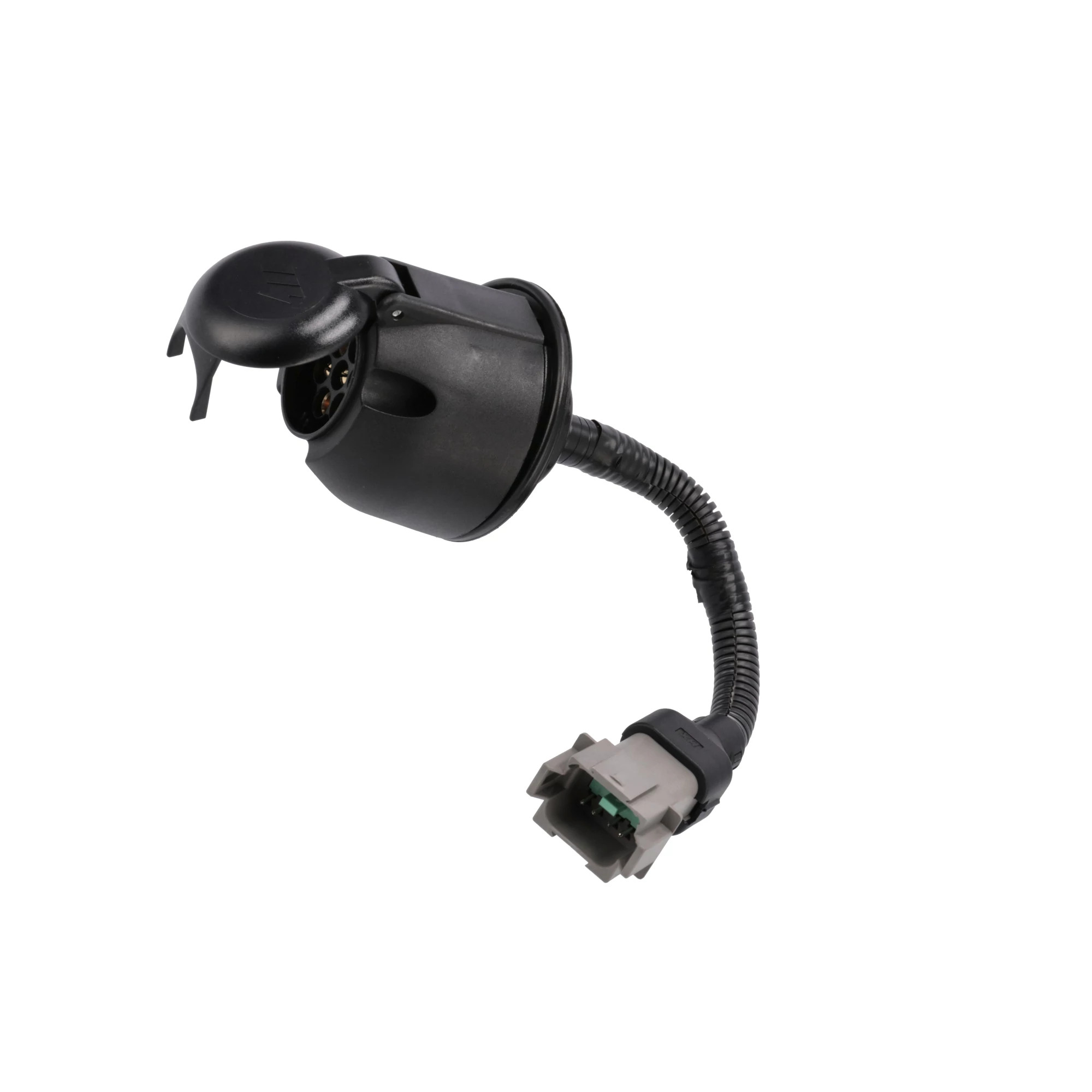 SOCKET | NEWHOLLANDAG | US | EN