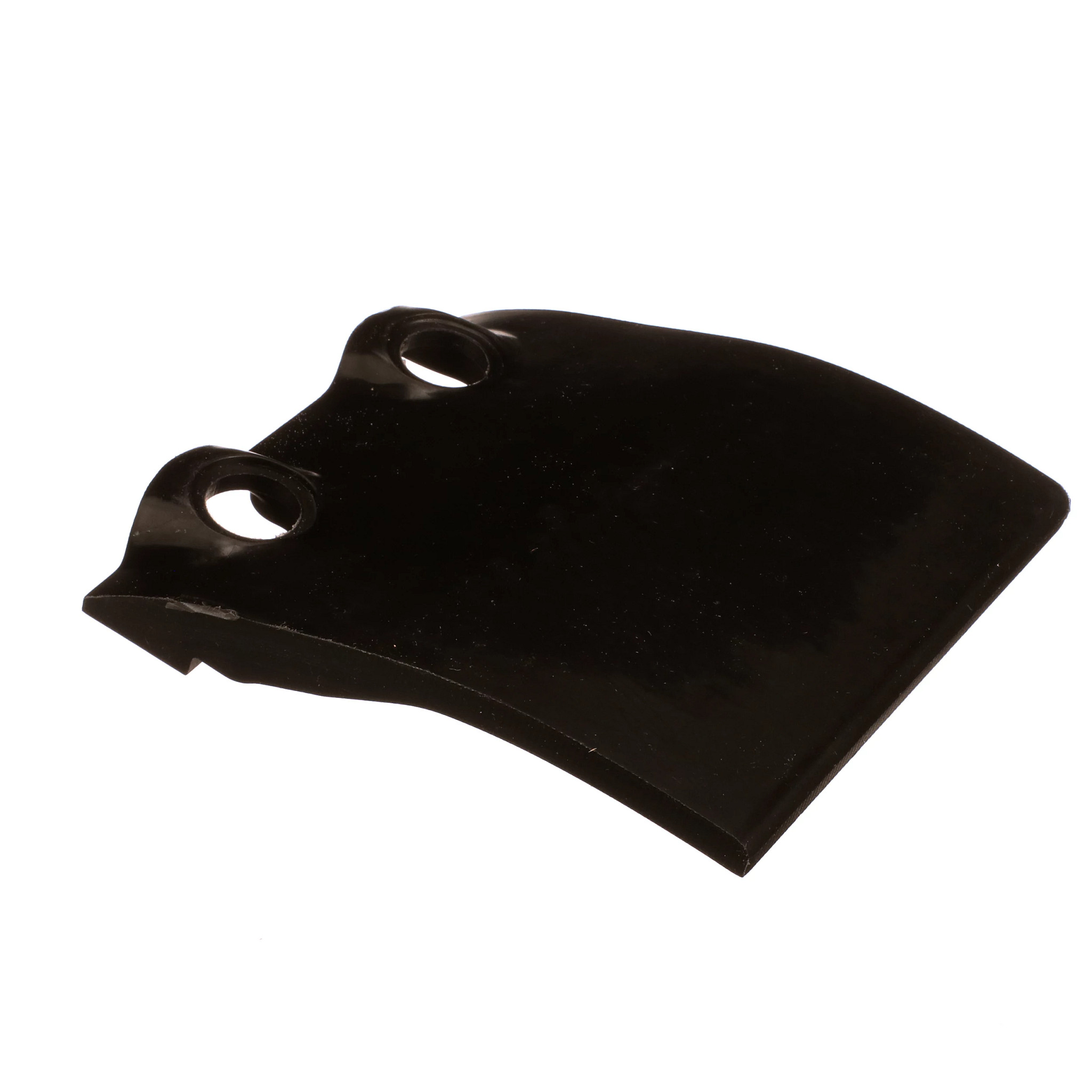 Placa de desgaste da barra de corte | CASEIH | BR | PT