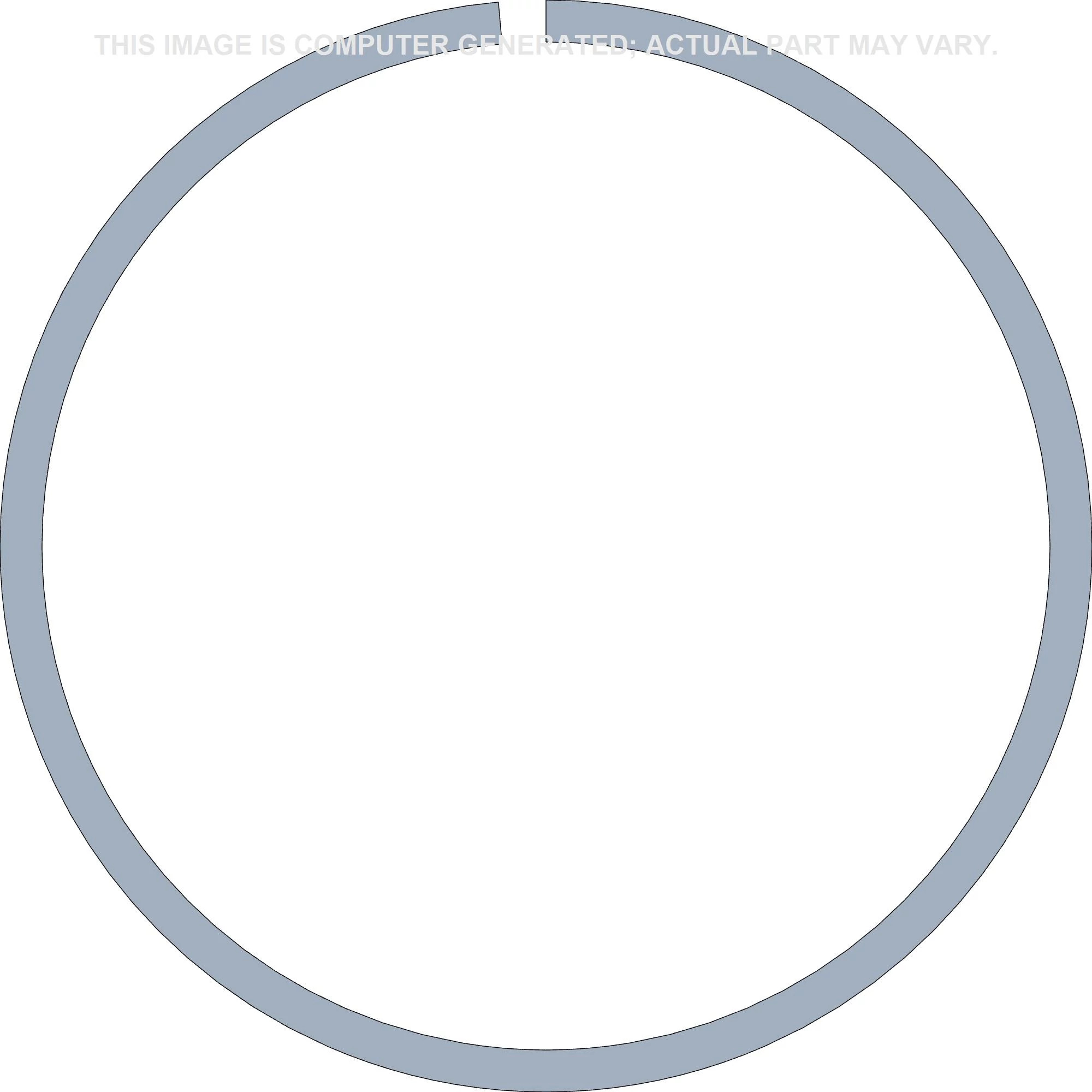 BUSHING | CASEIH | AU | EN