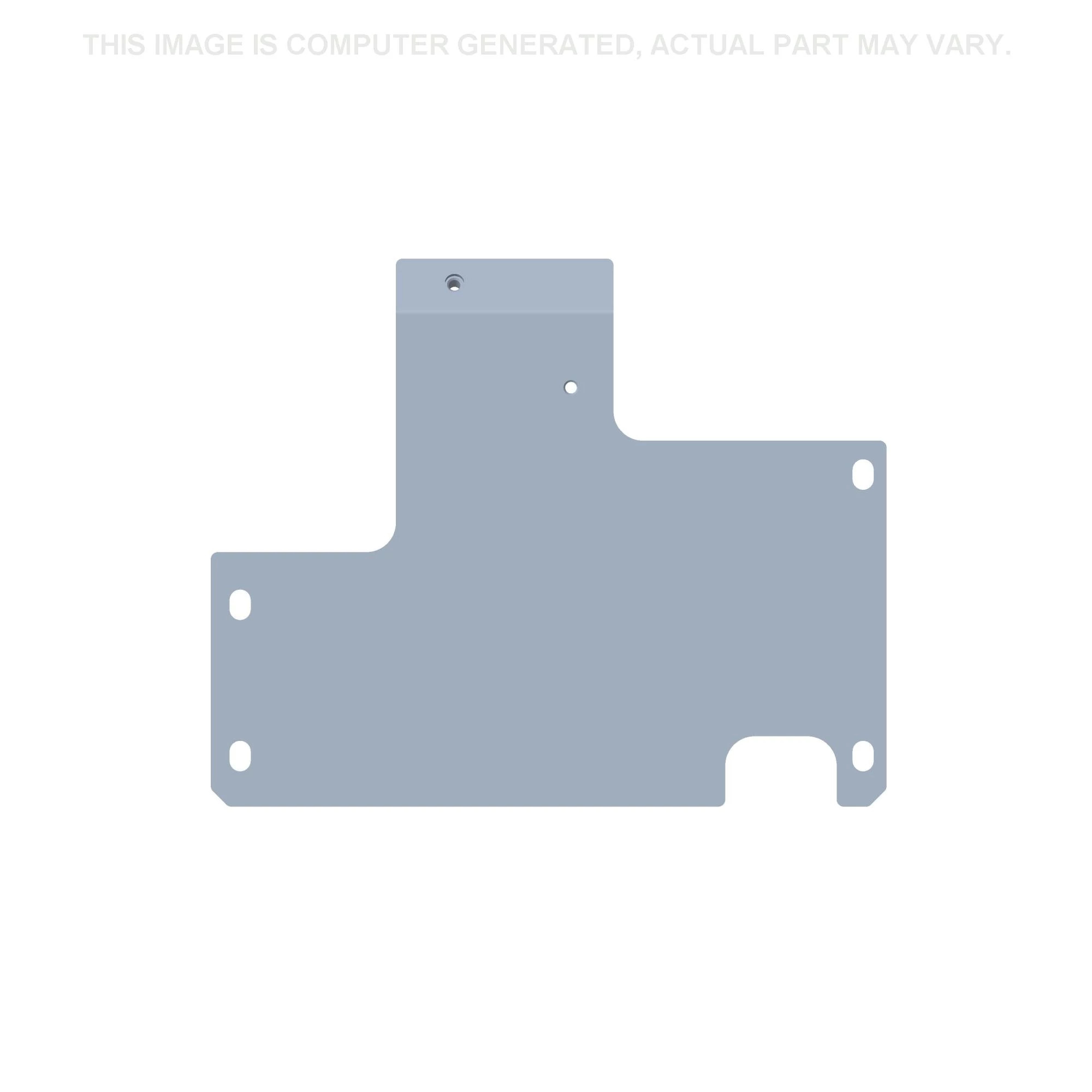 CUBIERTA | NEWHOLLANDAG | EU | RU