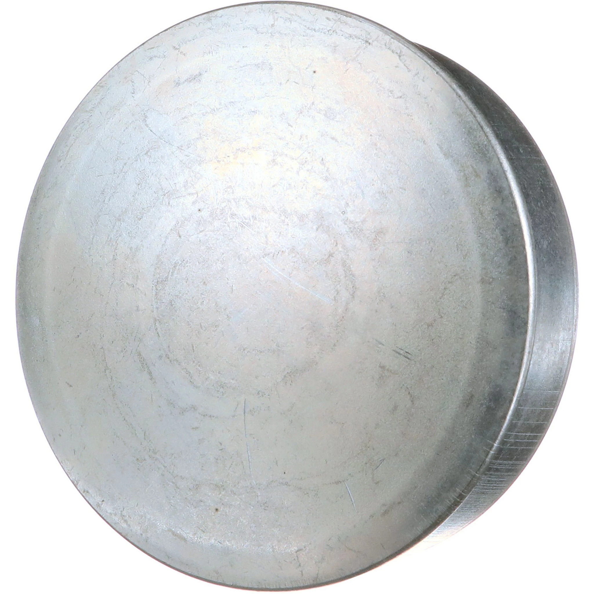 STAUBKAPPE | NEWHOLLANDAG | AT | DE