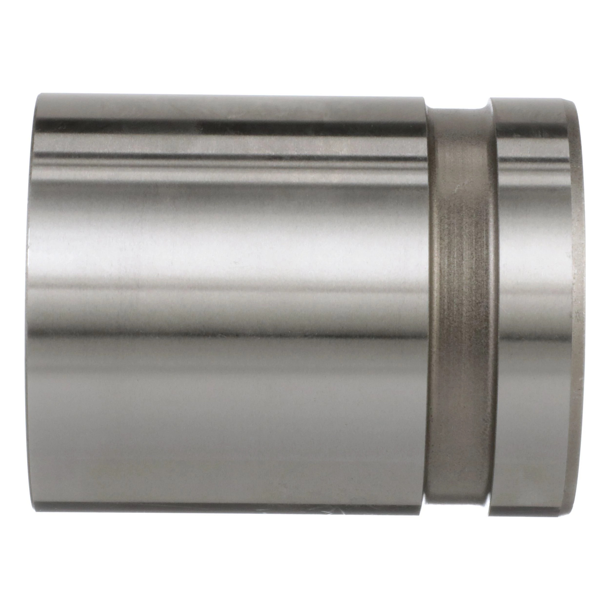 SLEEVE | CASECE | US | EN