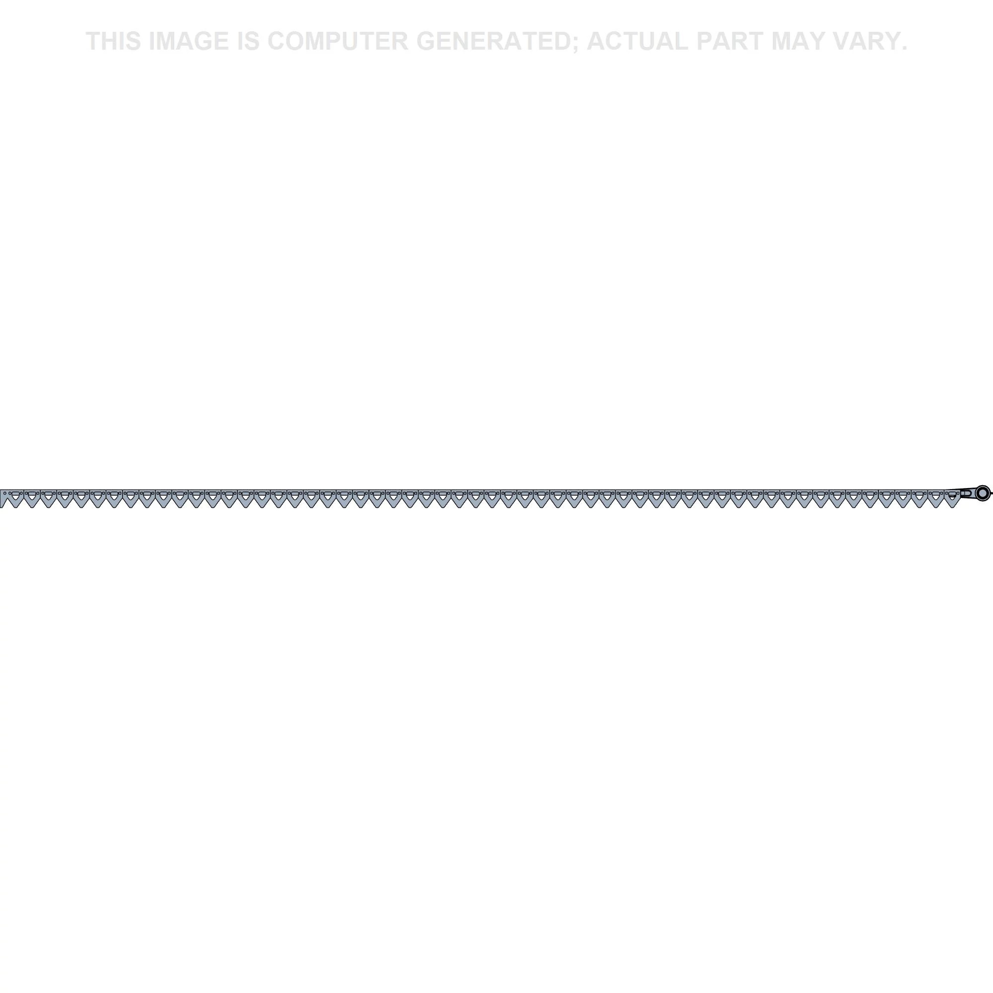 CUTTERBAR | NEWHOLLANDAG | GB | EN