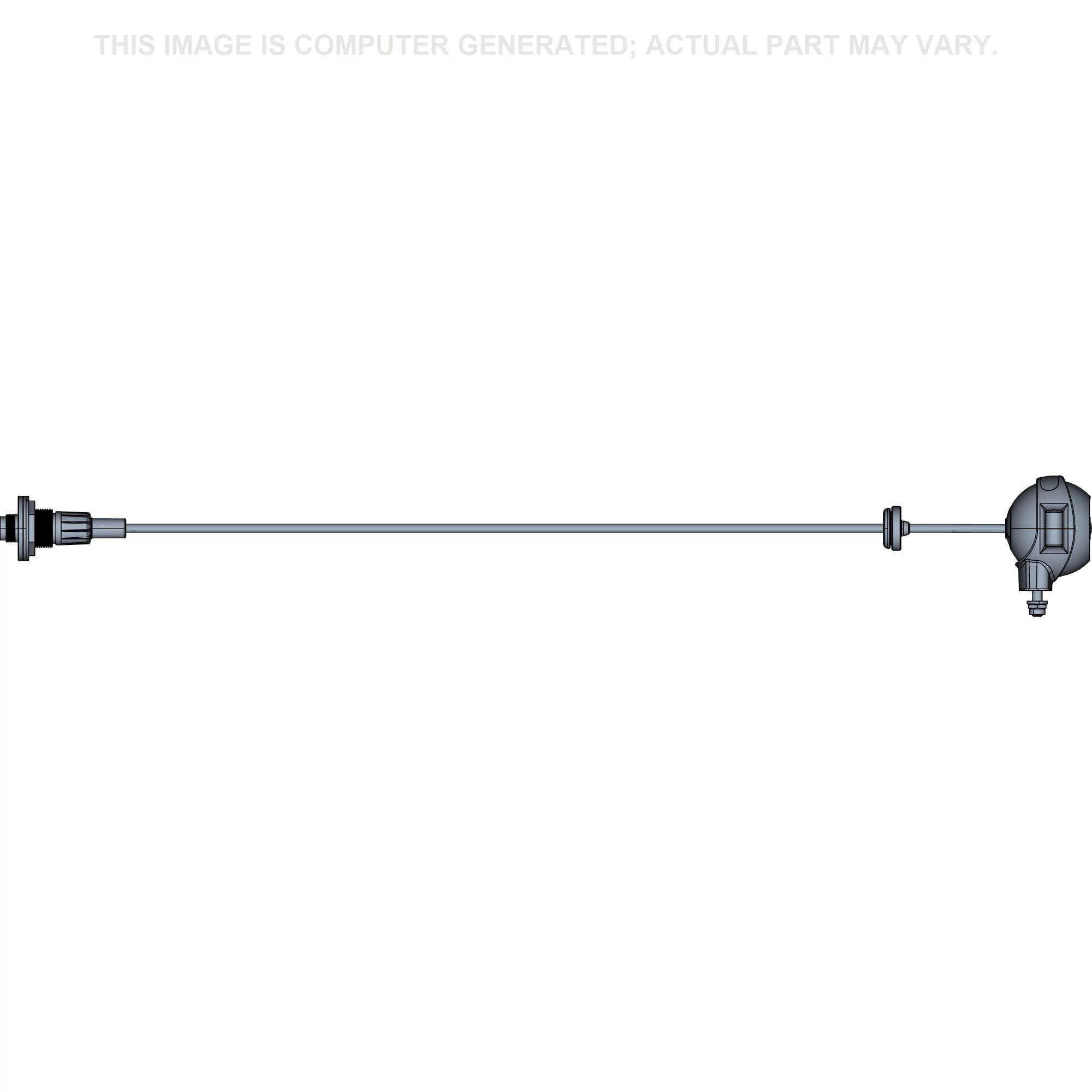 VIDEO CAMERA | NEWHOLLANDAG | AU | EN