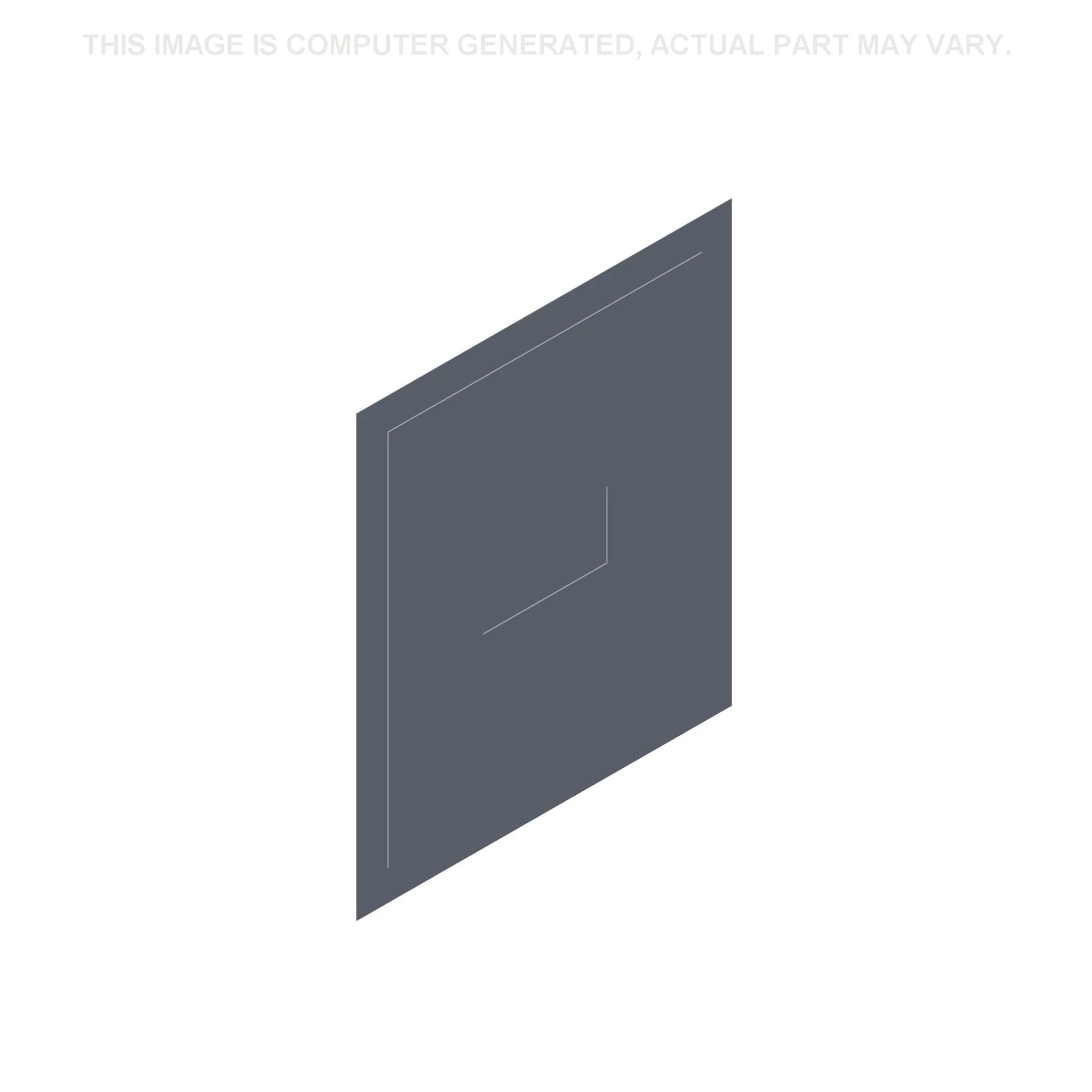 INSTRUCTION | CASEIH | CA | EN