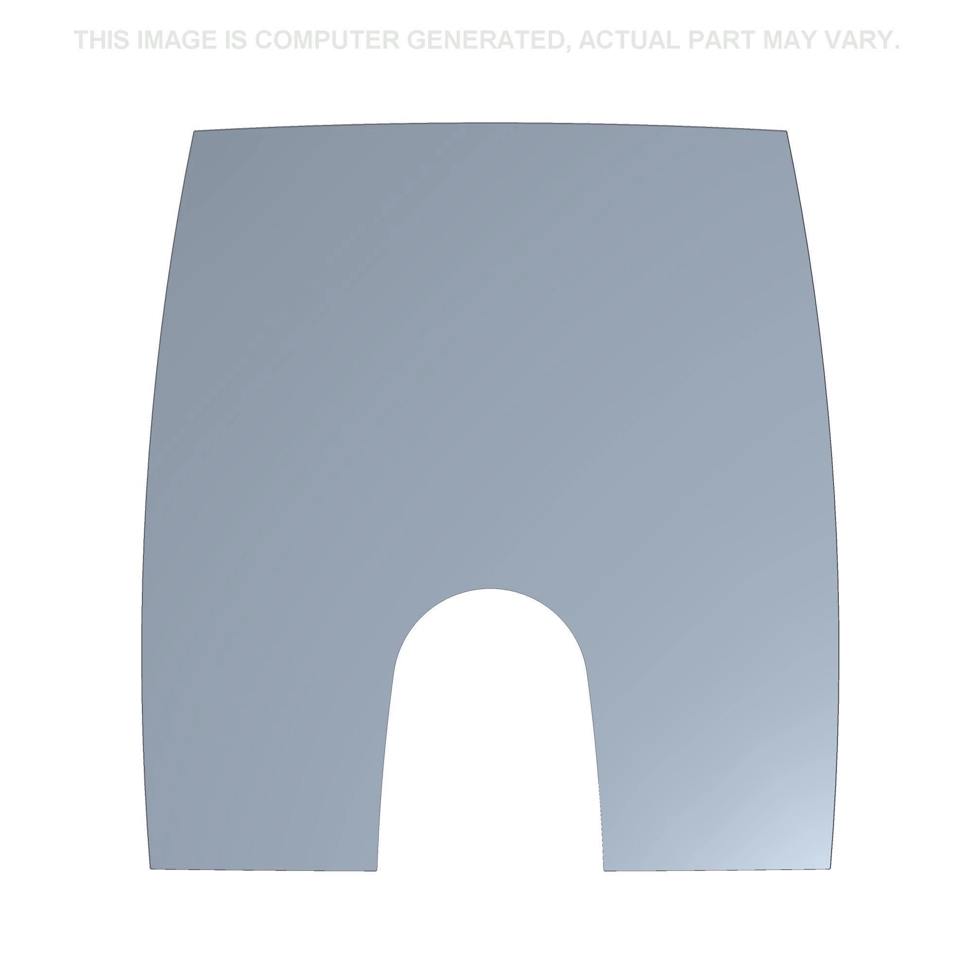 PARA-BRISA | NEWHOLLANDCE | EU | DA