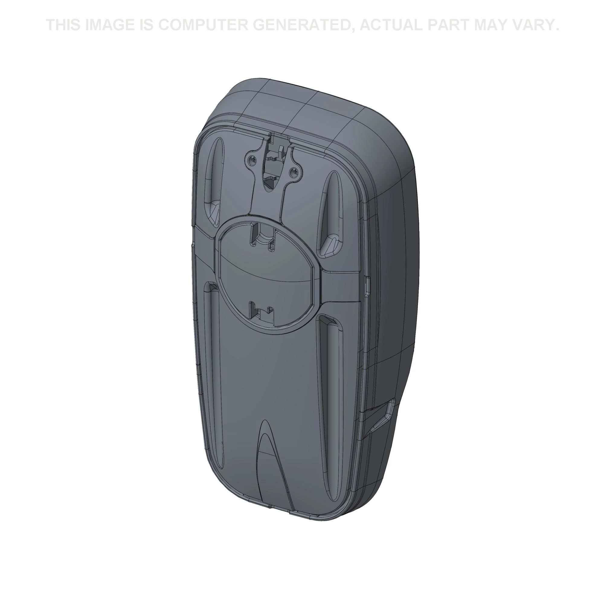 MIRROR | CASEIH | AU | EN