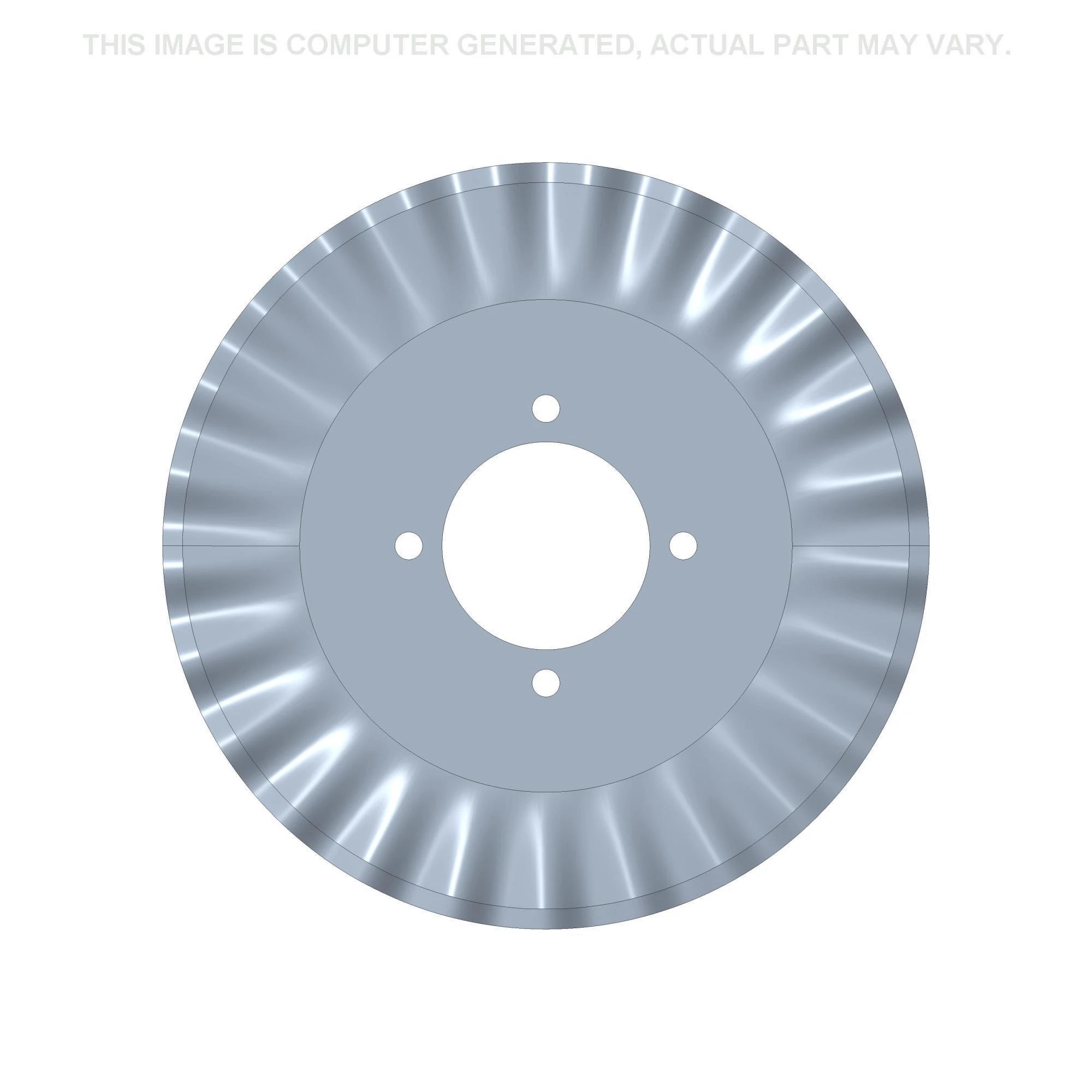 PLOW DISC | CASEIH | US | EN