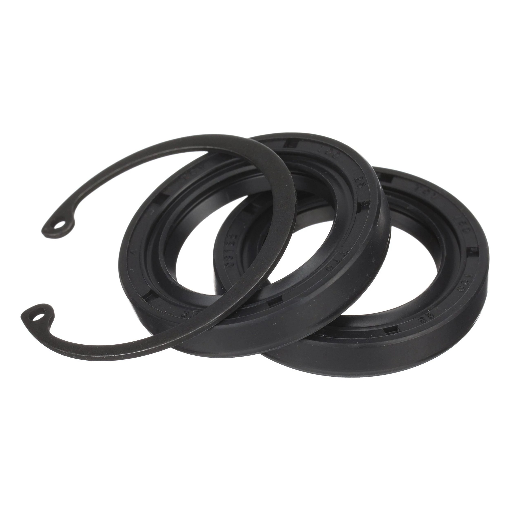 SEAL KIT | NEWHOLLANDAG | US | EN