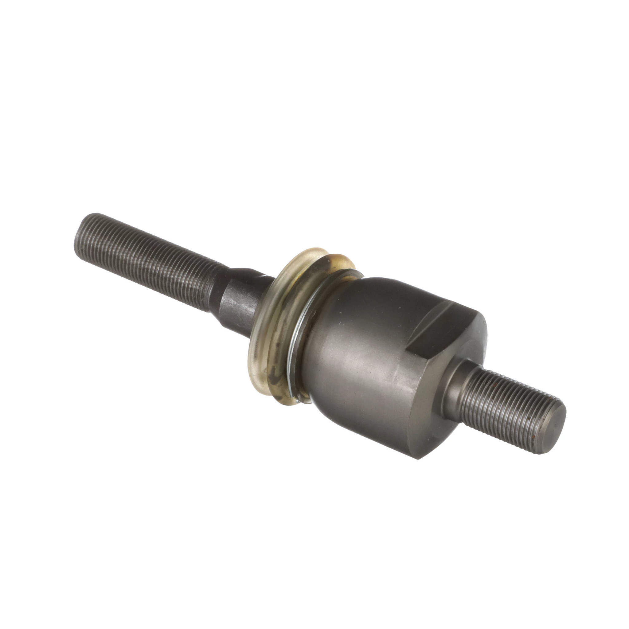 Junta Esférica | CASECE | BR | PT