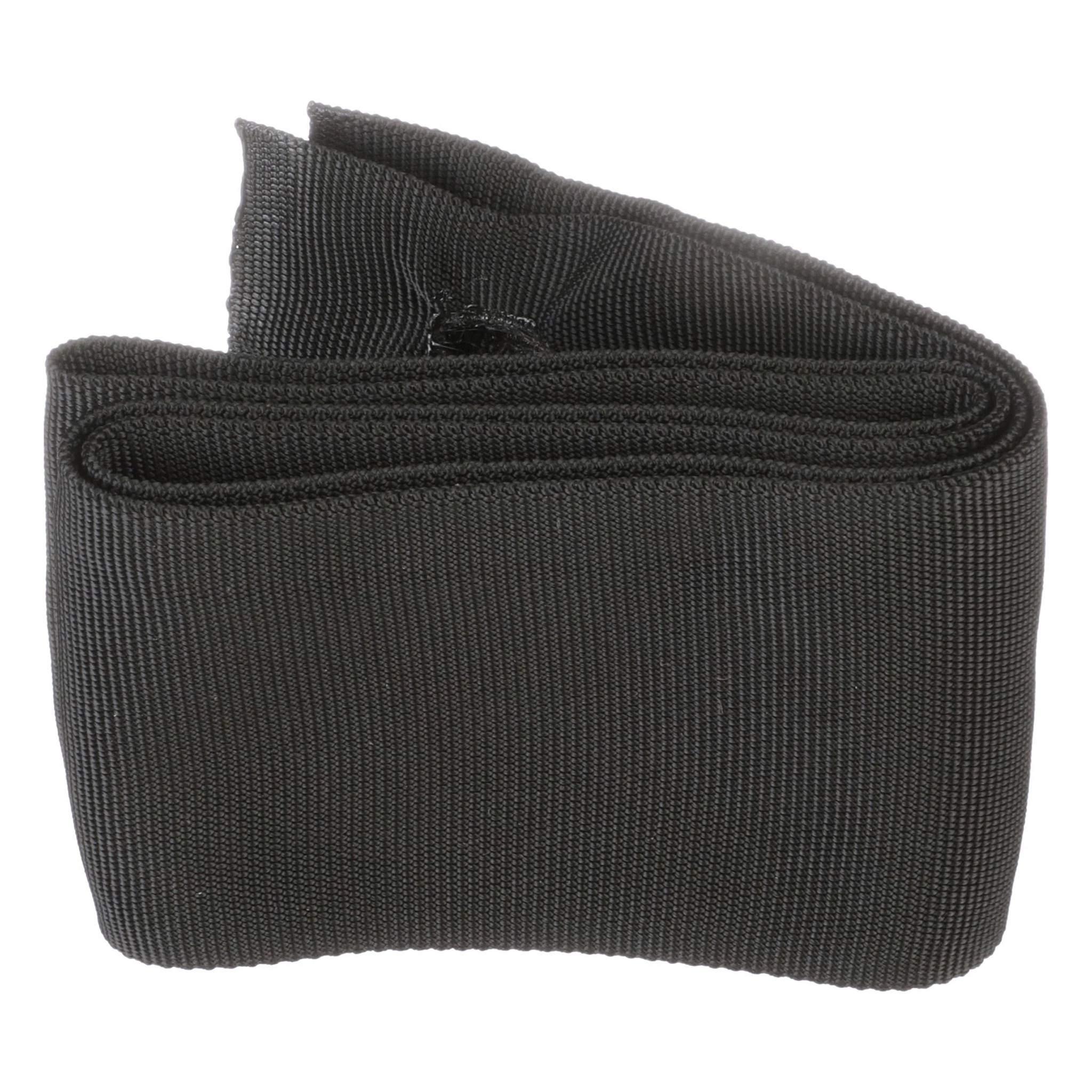 SLEEVE | NEWHOLLANDAG | GB | EN