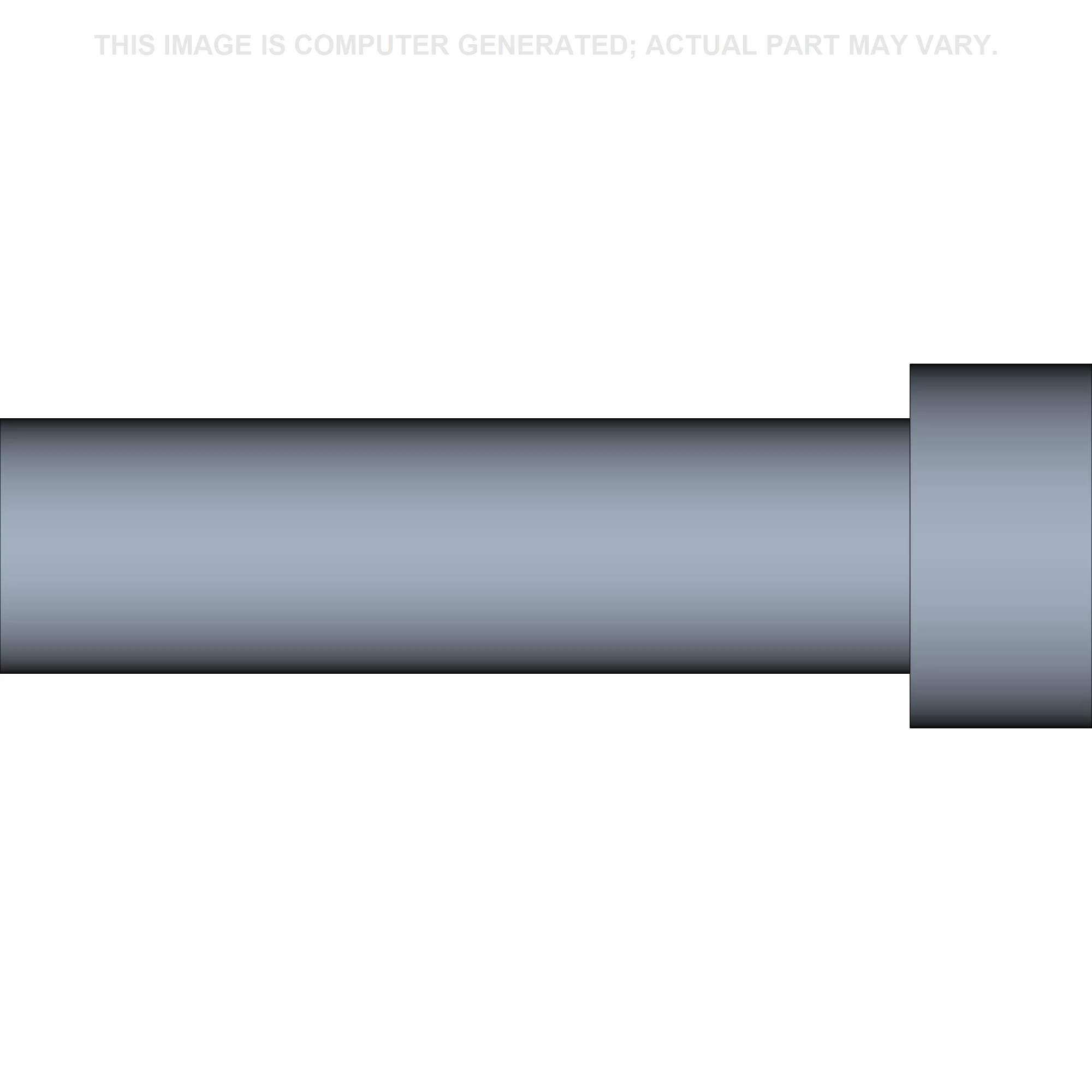 PROTECTION CAP | CASECE | CA | FR