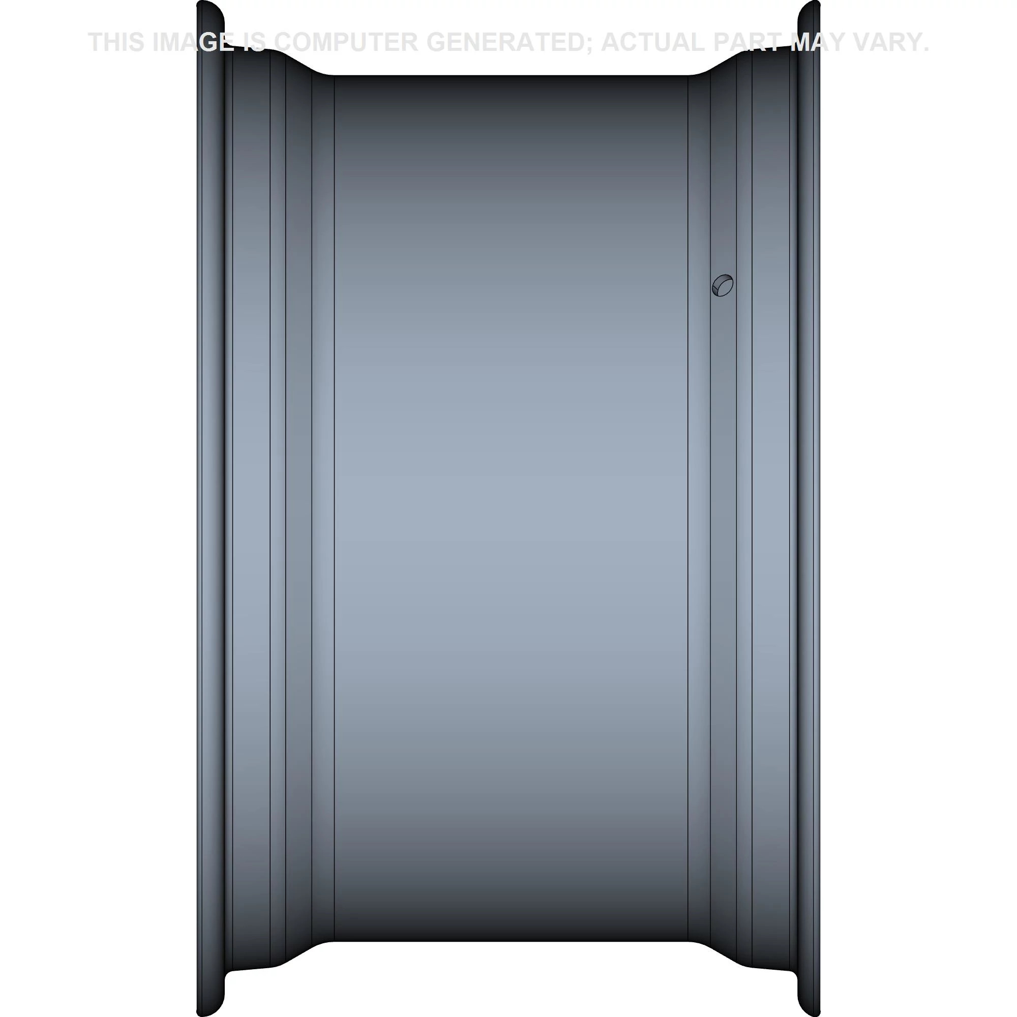 ROUE | CASEIH | FR | FR