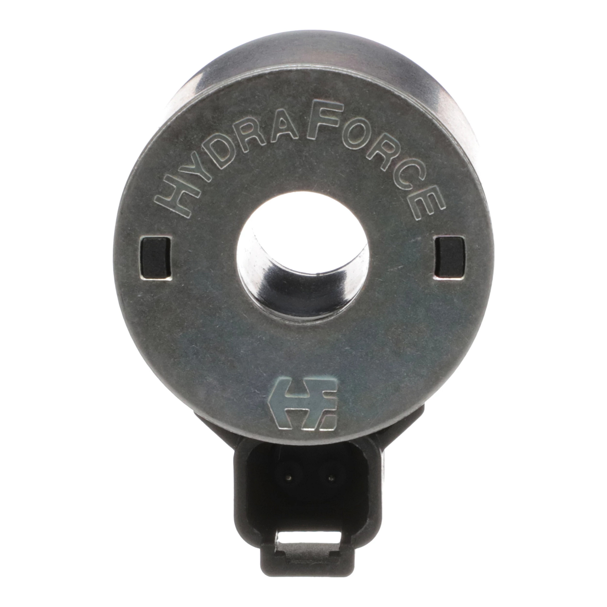 BOBINA | NEWHOLLANDCE | EU | PT