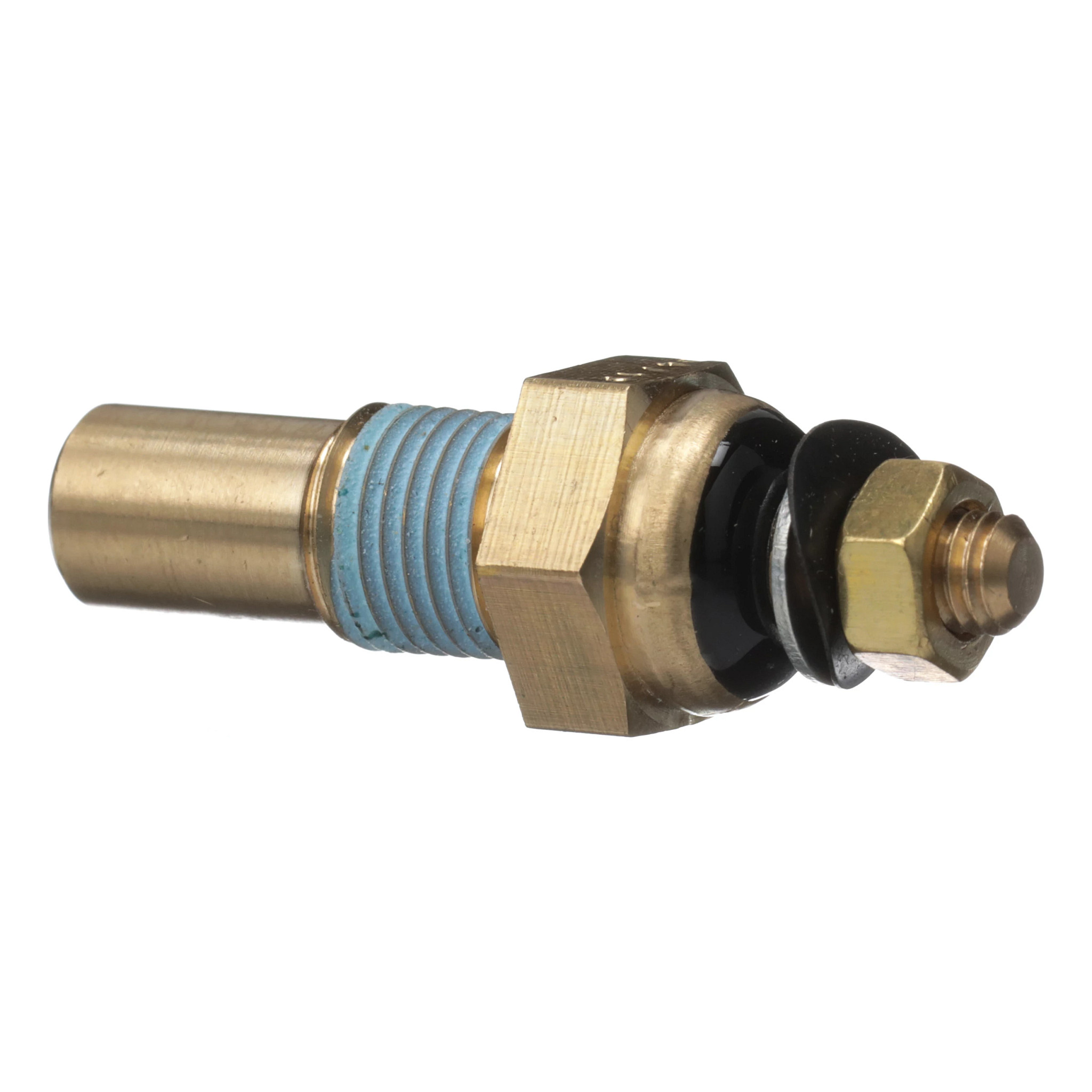 Water Temperature Sender | CASEIH | CA | EN