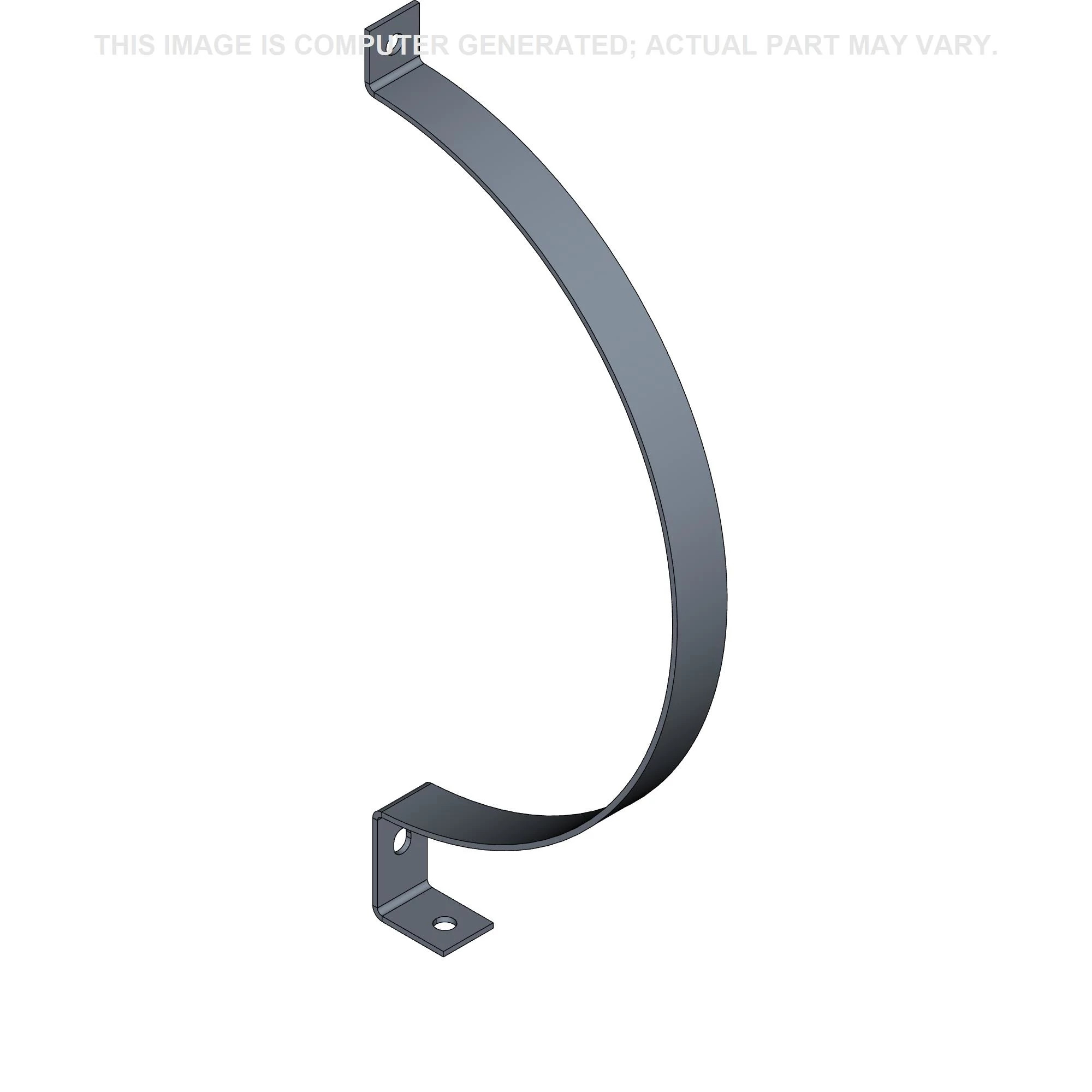BRACKET | CASEIH | CA | EN