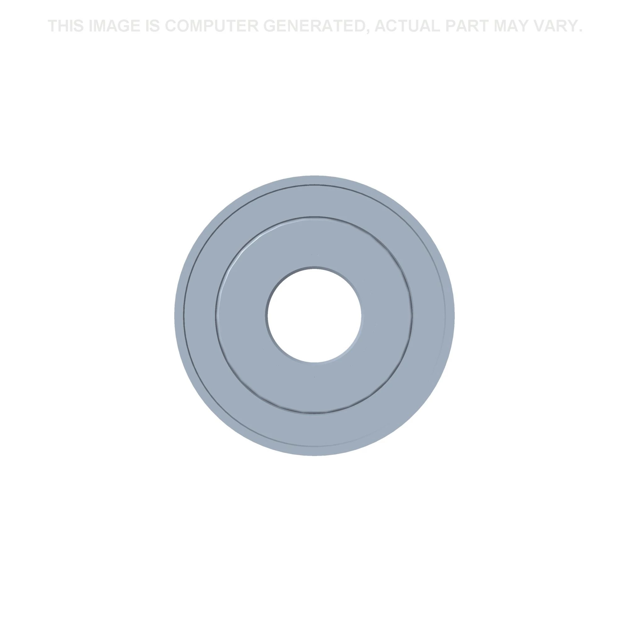 ROLL | NEWHOLLANDAG | AMEA | EN