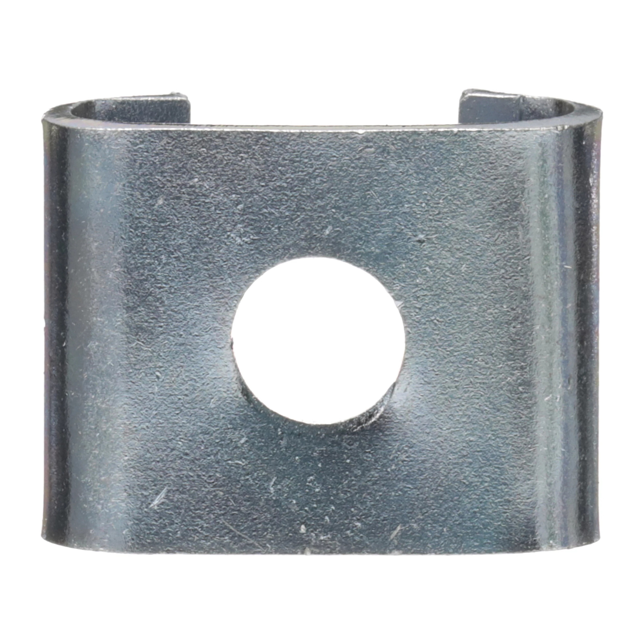 CHARNIERE | NEWHOLLANDCE | EU | FR