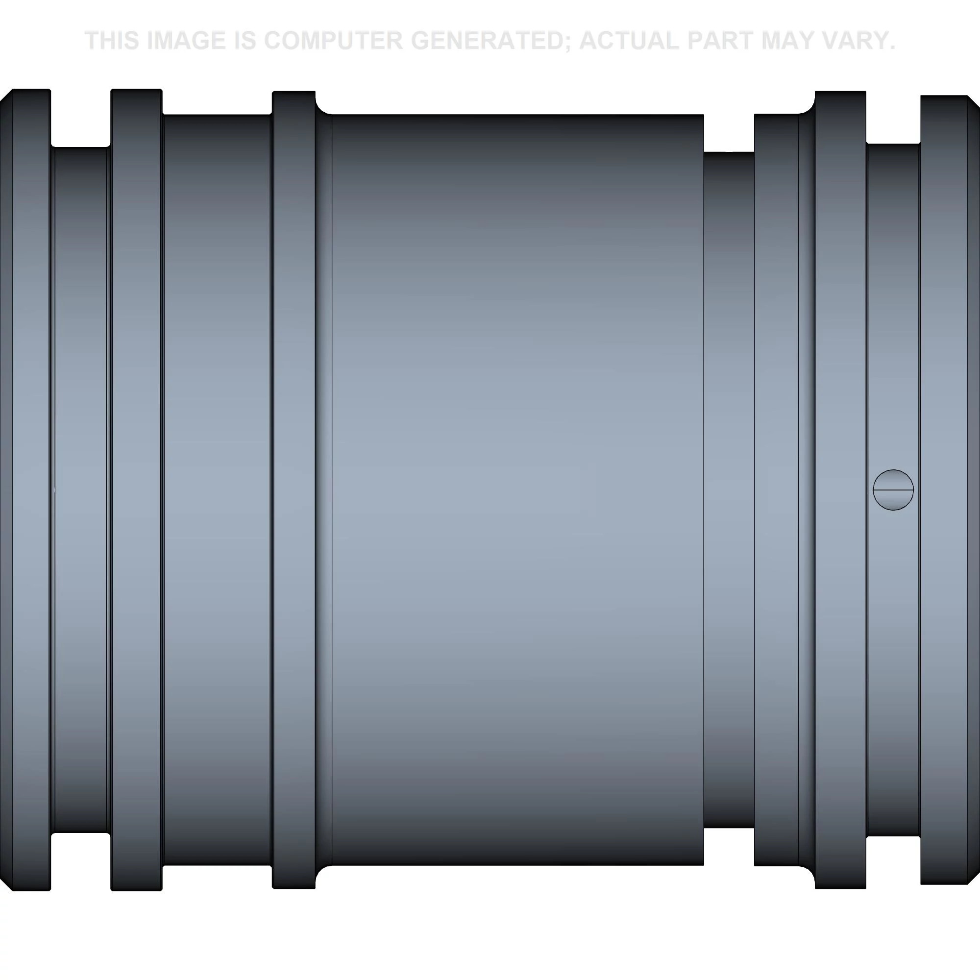 PISTON | NEWHOLLANDCE | CA | FR