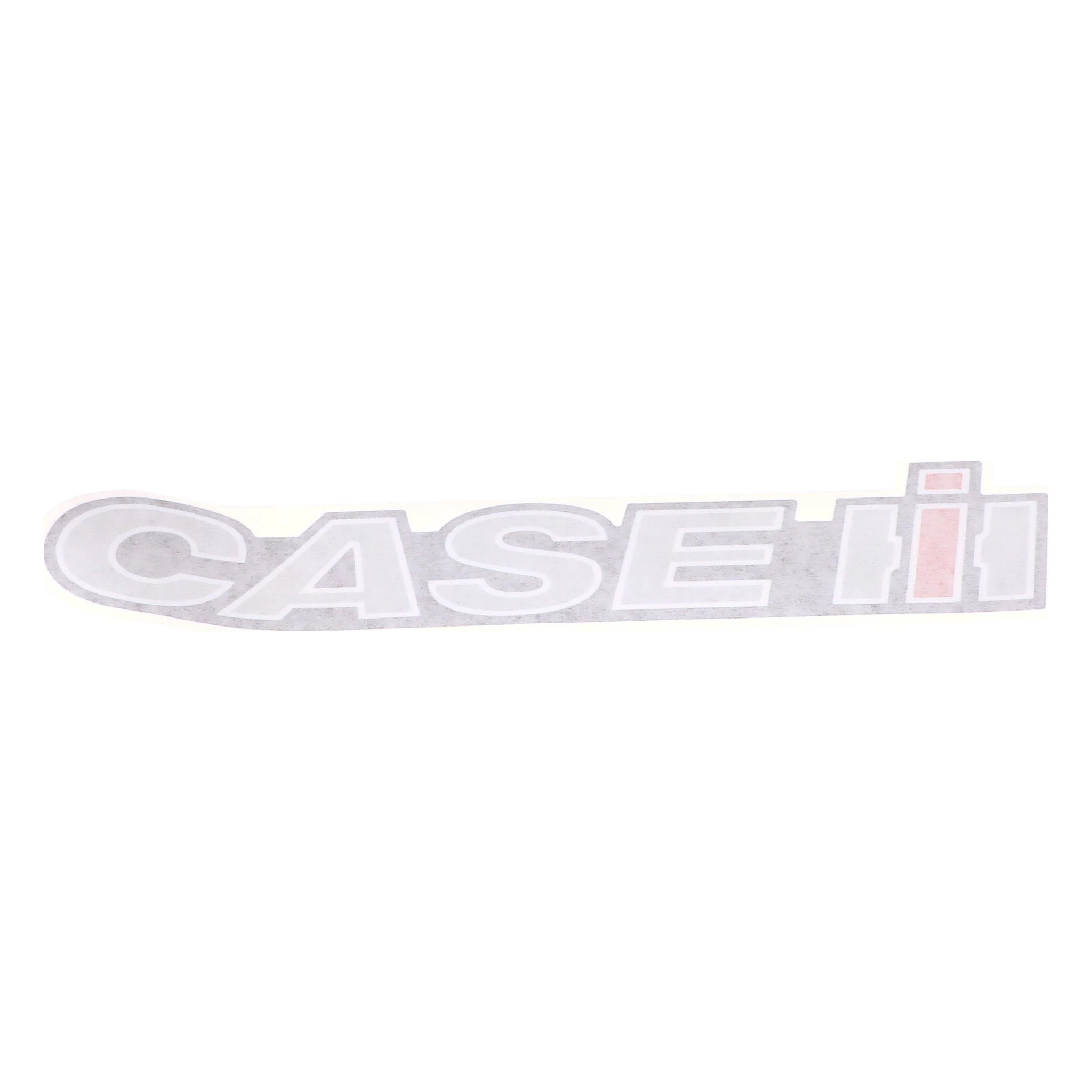 DECAL | CASEIH | AMEA | EN