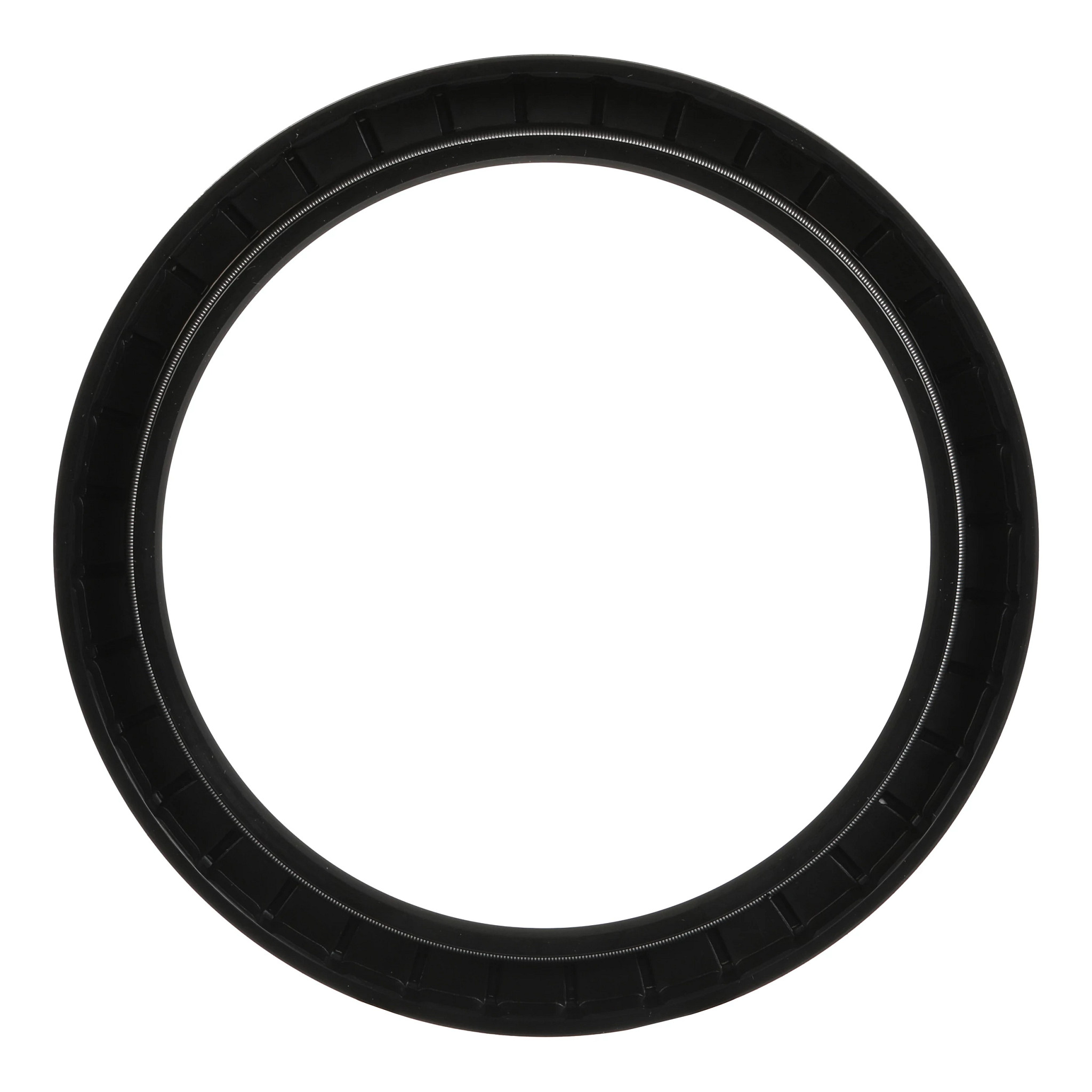 RING | CASEIH | AU | EN