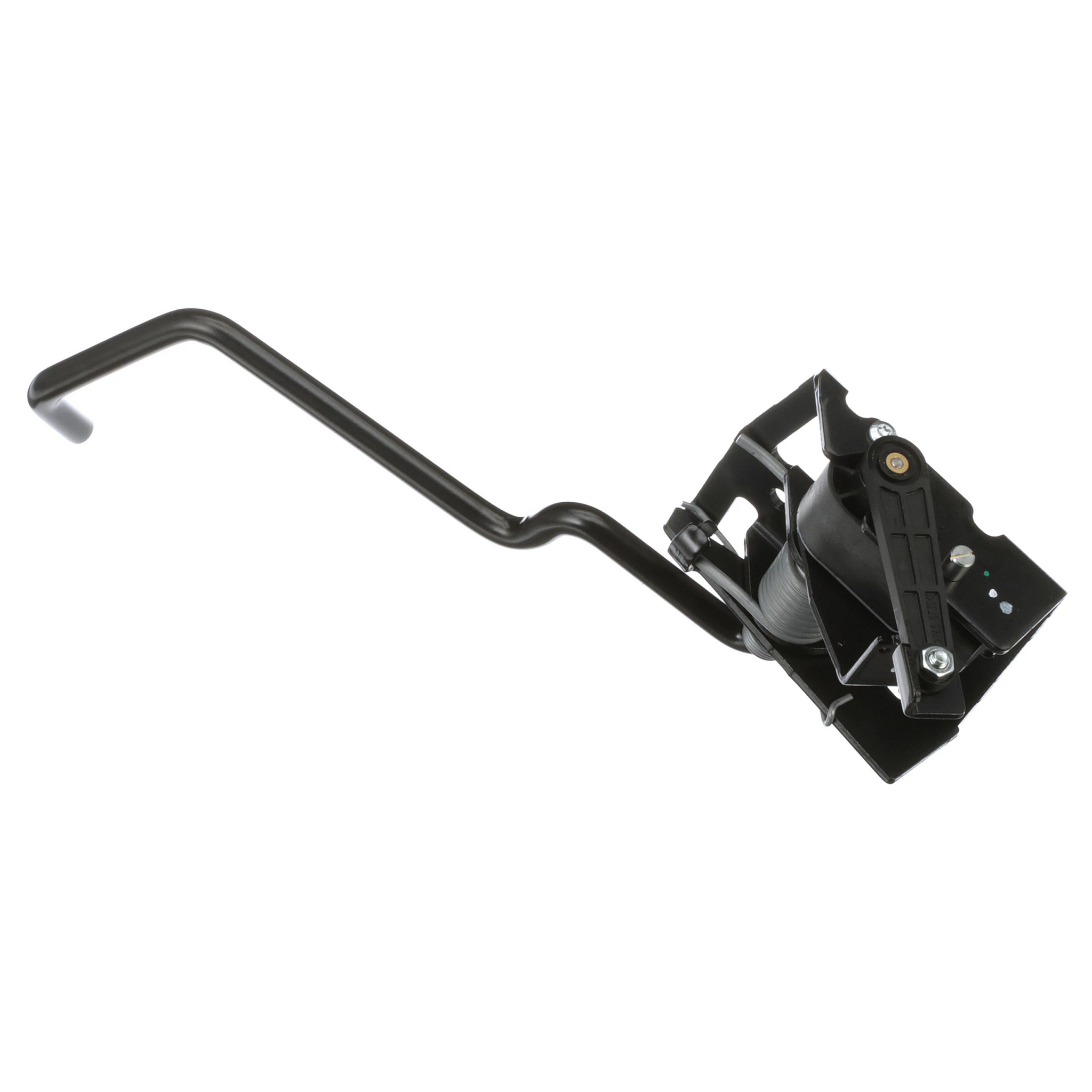 REGULADOR | CASECE | SA | ES