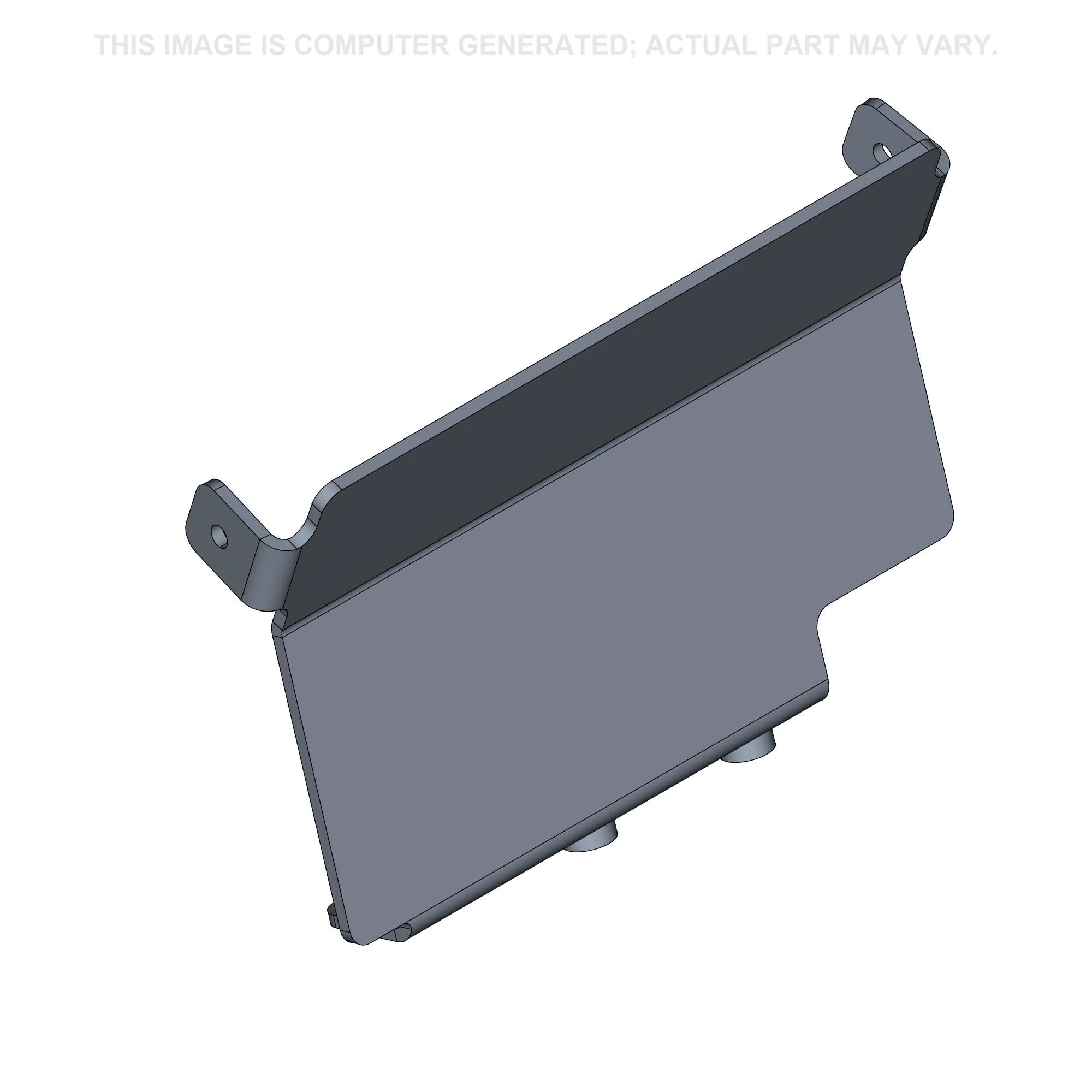 BRACKET | CASEIH | SA | PT