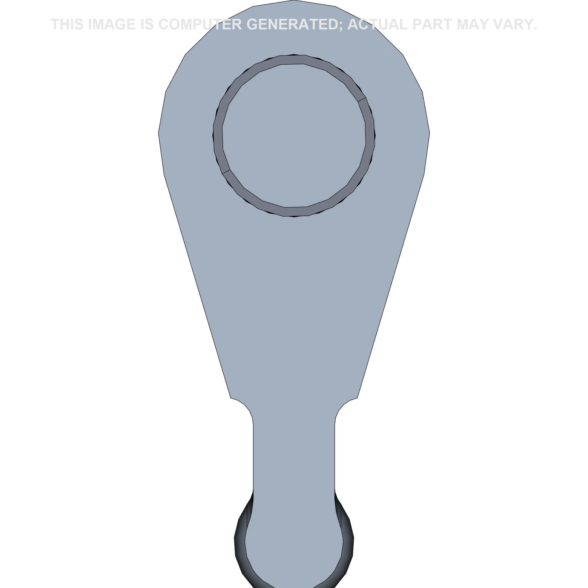 HASTE | CASECE | EU | PT