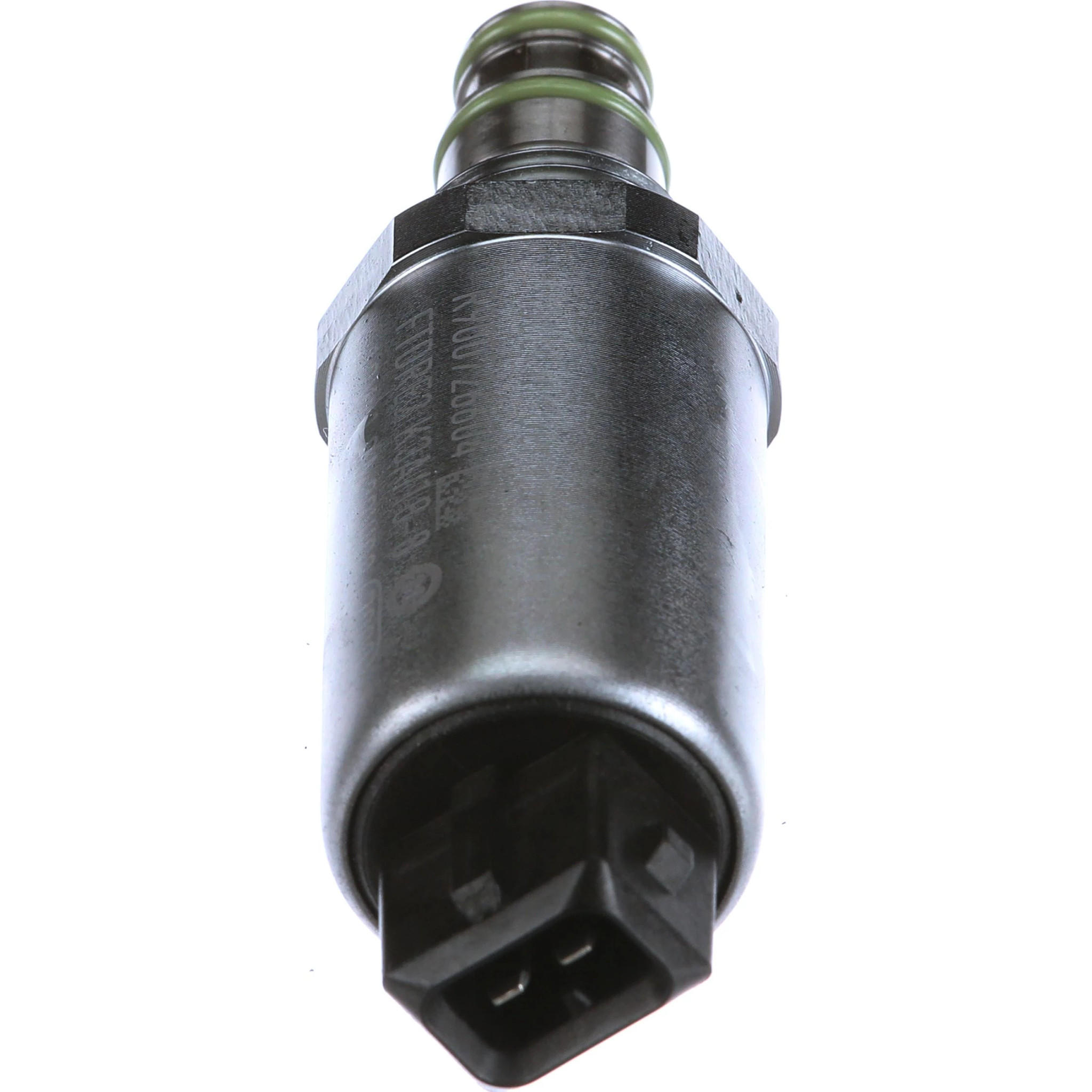 HYDRAULIC VALVE | CASEIH | GB | EN