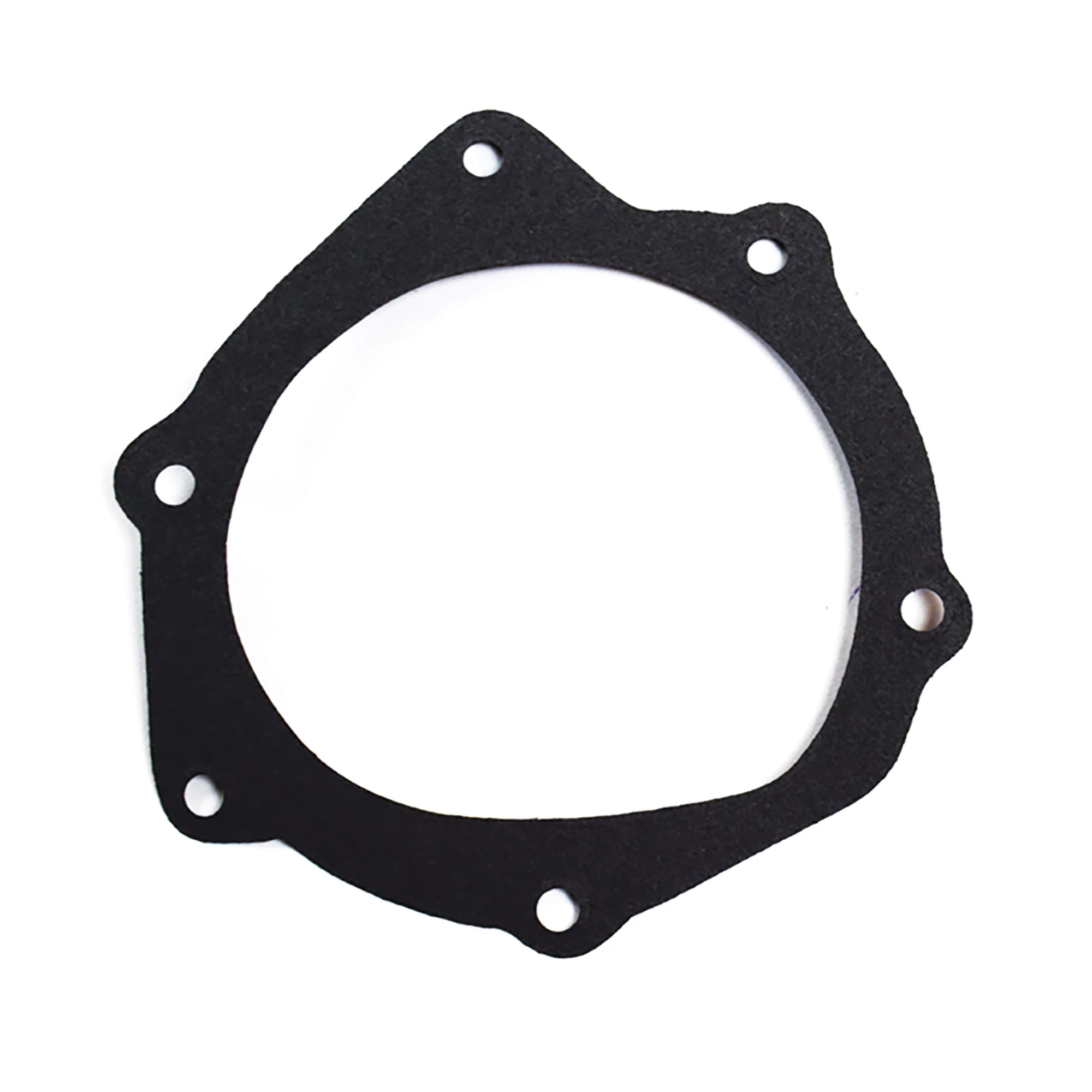 Water Pump Gasket - Pump to Mounting Plate | NEWHOLLANDCE | CA | EN