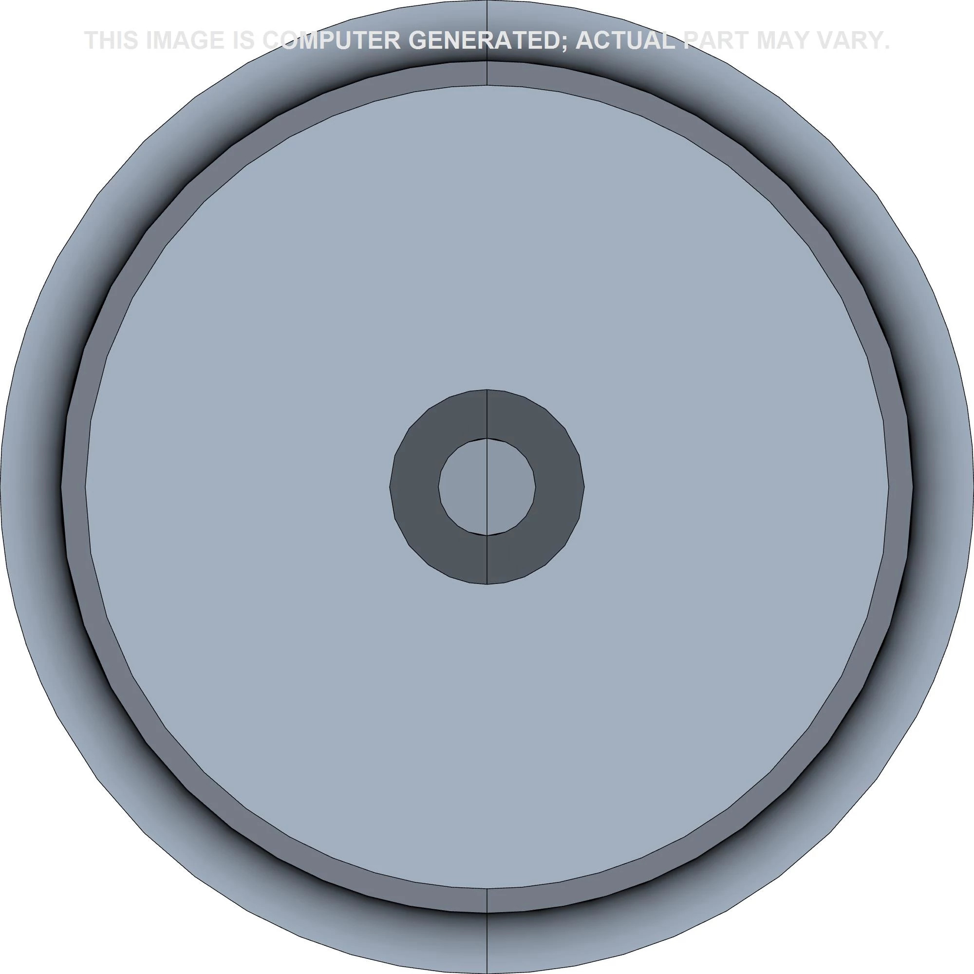 EIXO | NEWHOLLANDAG | SA | PT