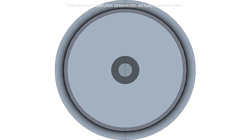 ARBRE | NEWHOLLANDAG | FR | FR