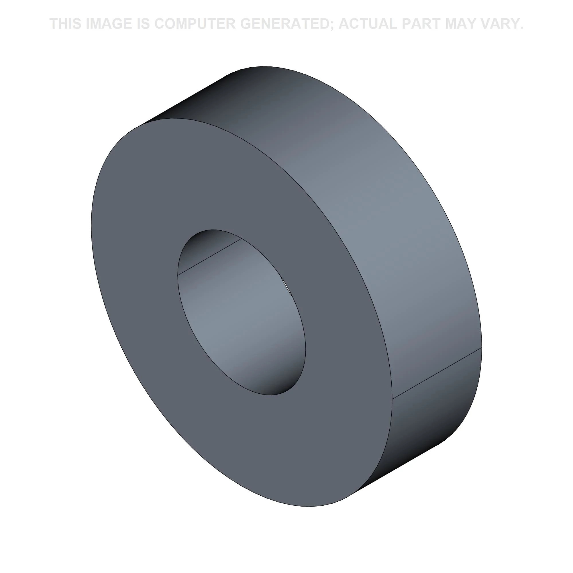 ROULEMENT A BILLES | NEWHOLLANDCE | AMEA | EN