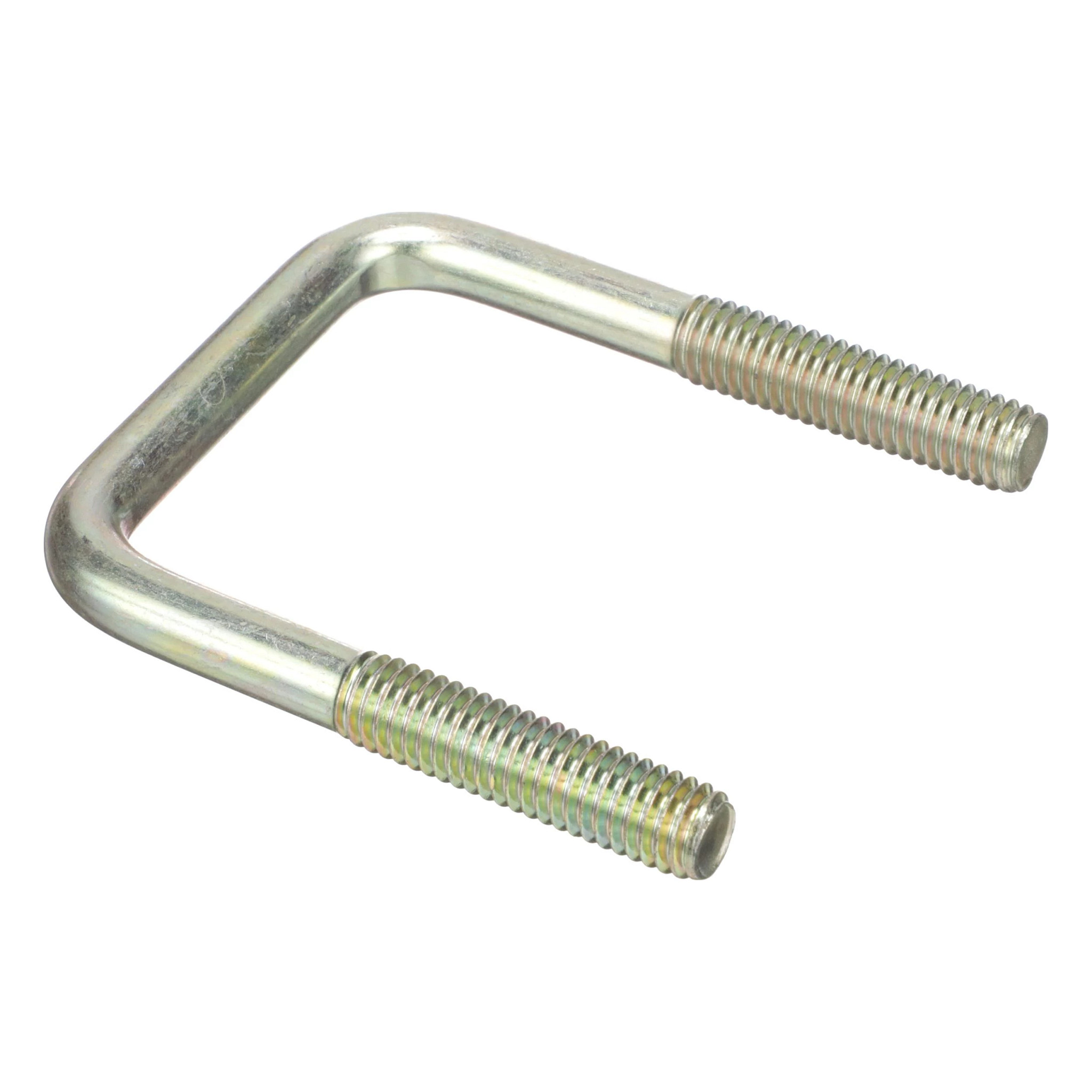 U-BOLT | FLEXICOIL | US | EN